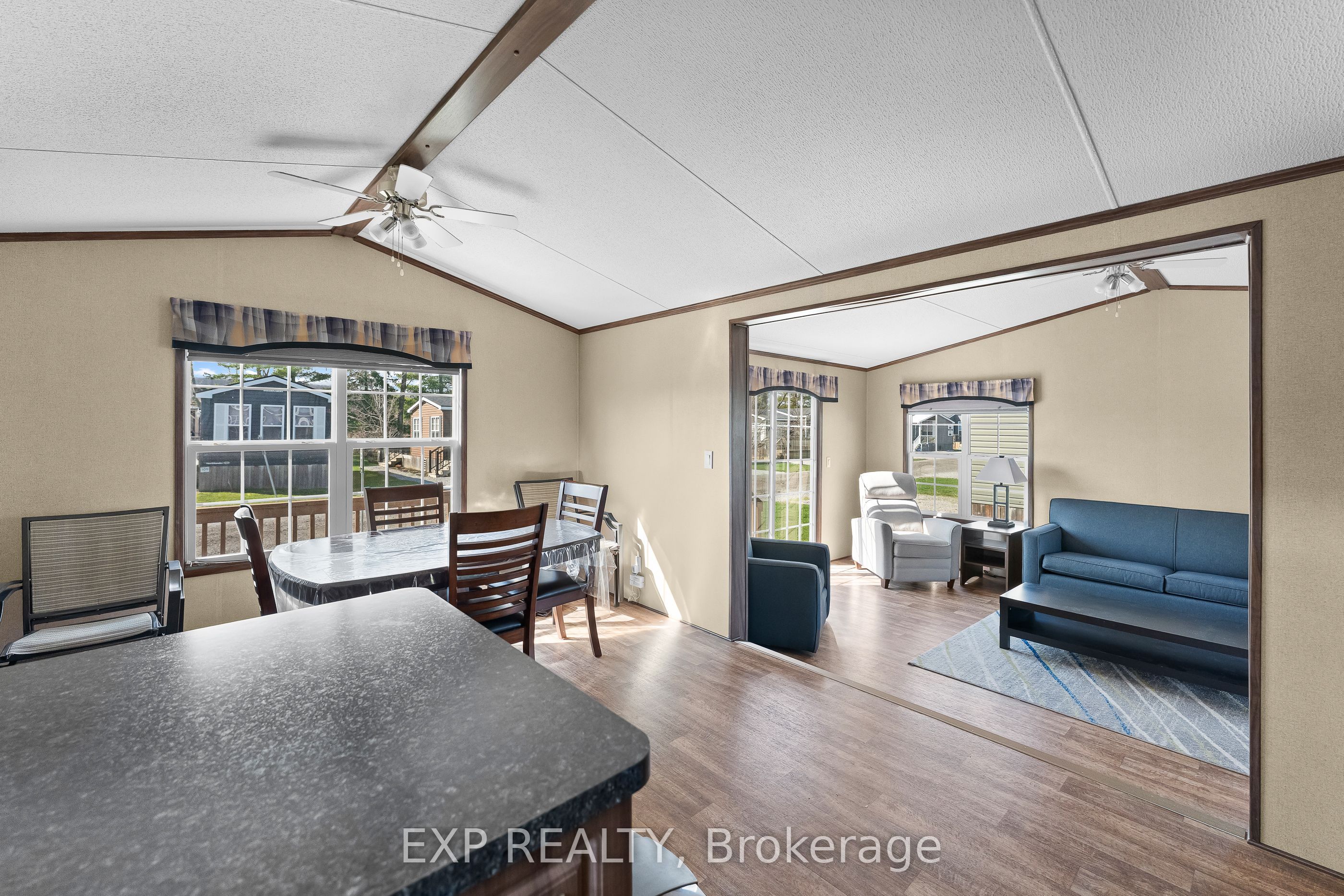 1501 Line 8 Road 110 Property Photo 17