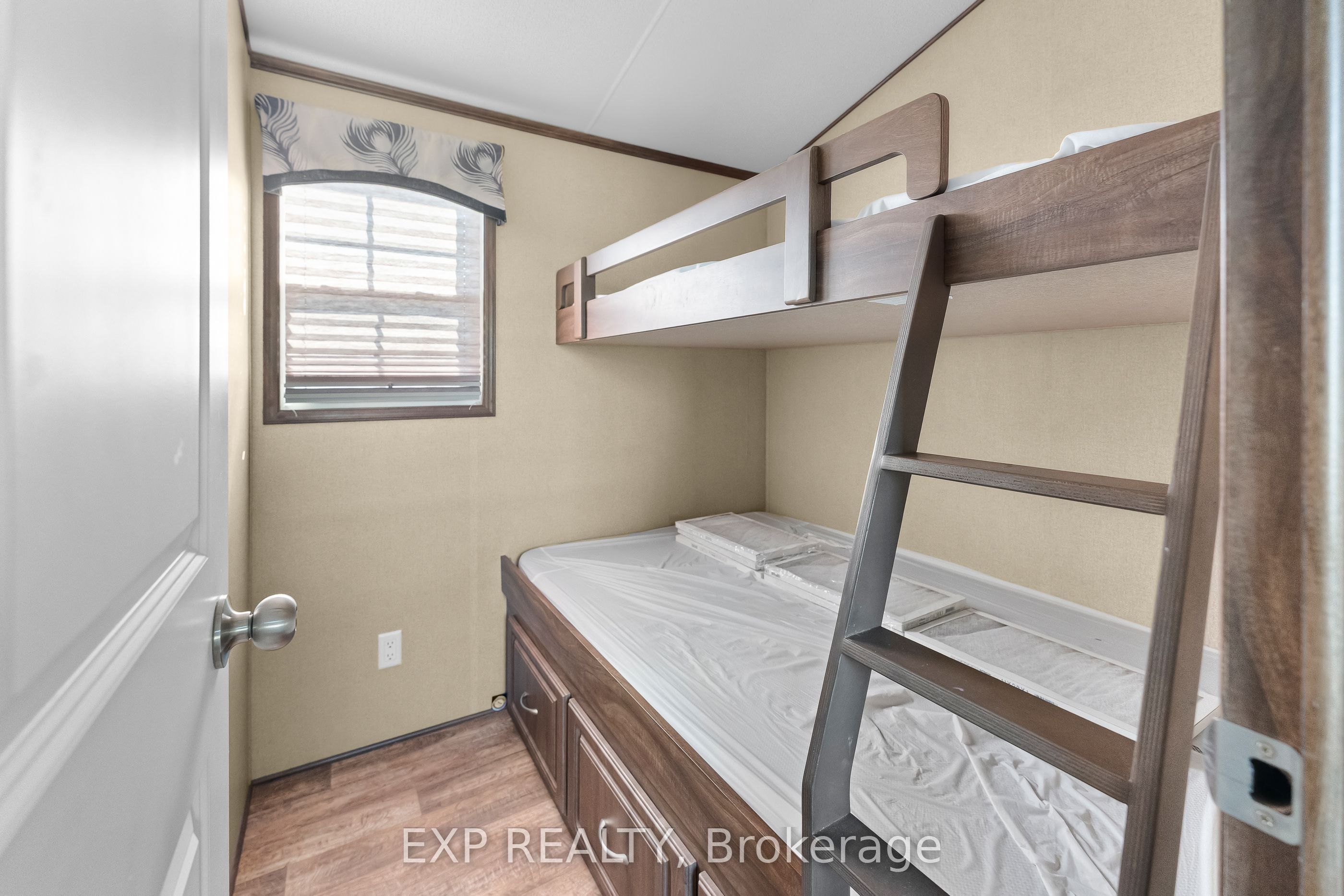 1501 Line 8 Road 110 Property Photo 18