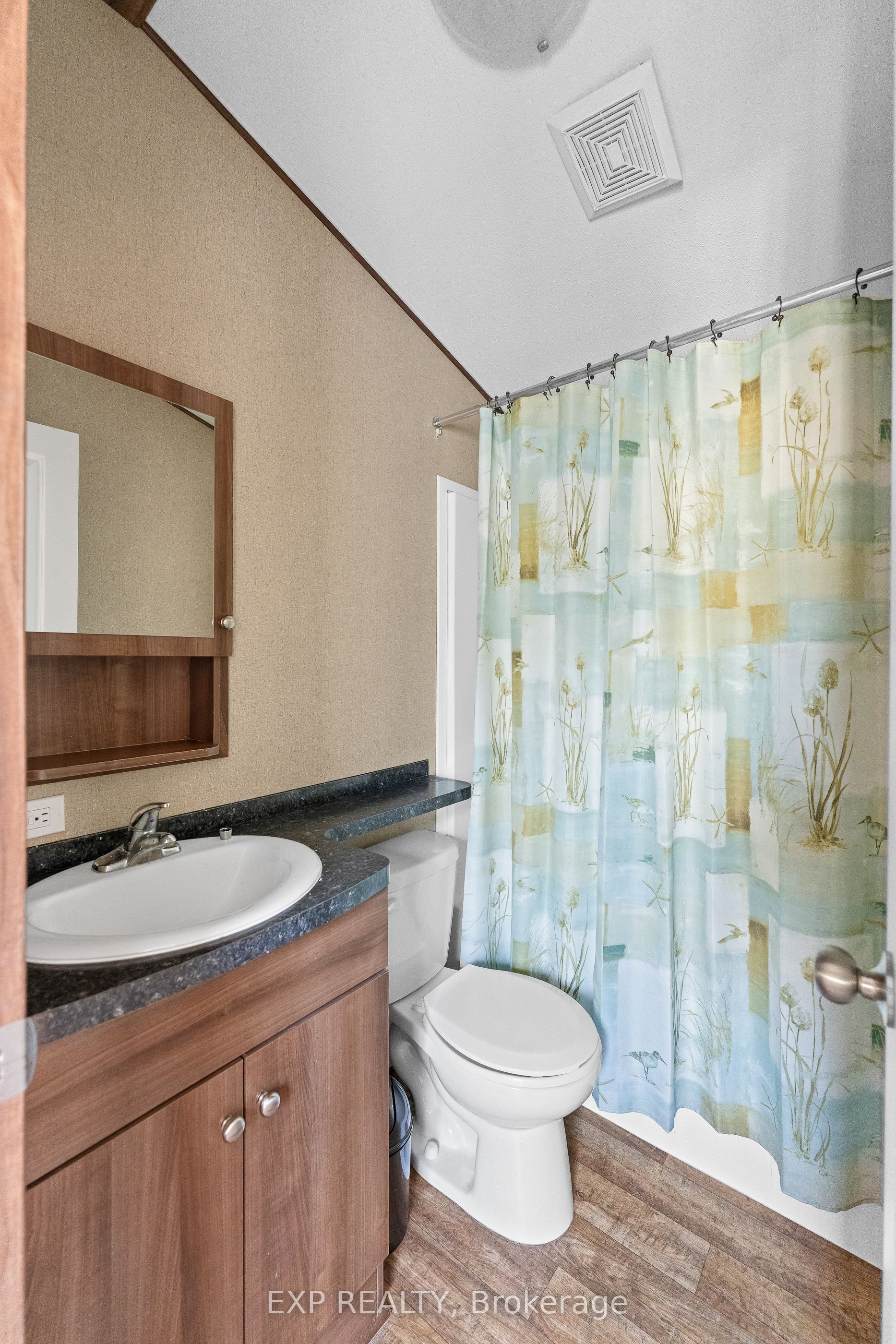 1501 Line 8 Road 110 Property Photo 19