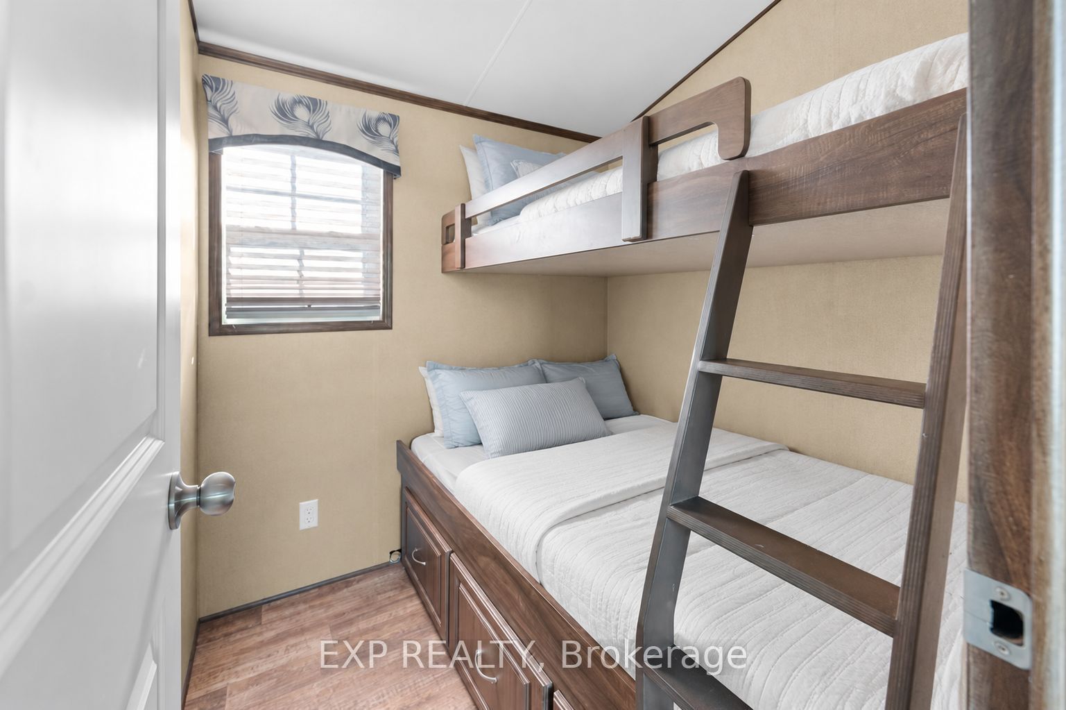 1501 Line 8 Road 110 Property Photo 20