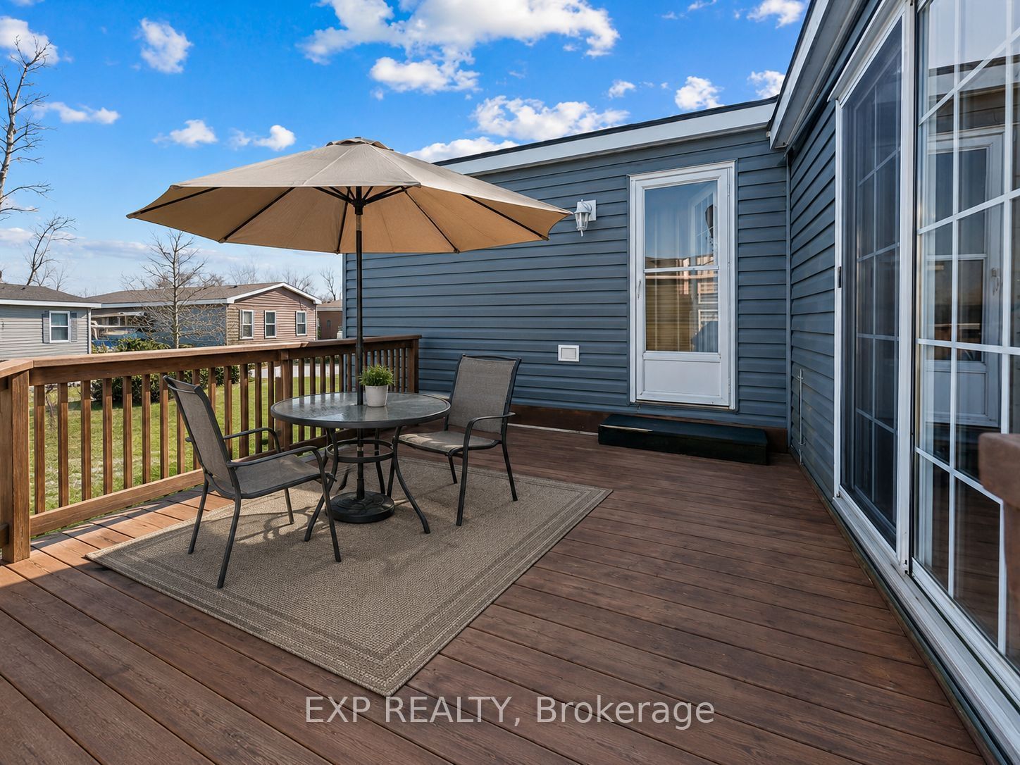 1501 Line 8 Road 110 Property Photo 23