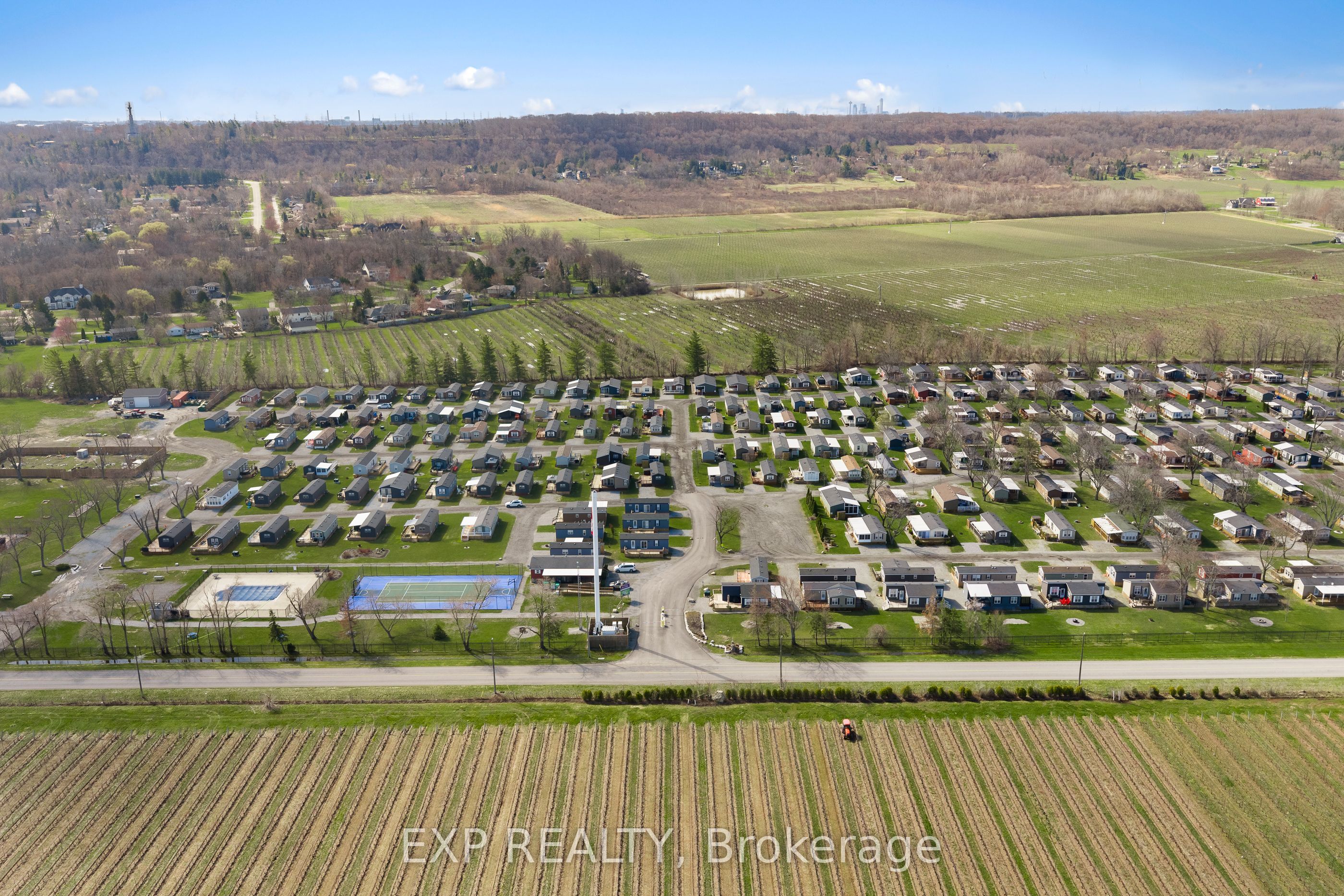1501 Line 8 Road 110 Property Photo 25