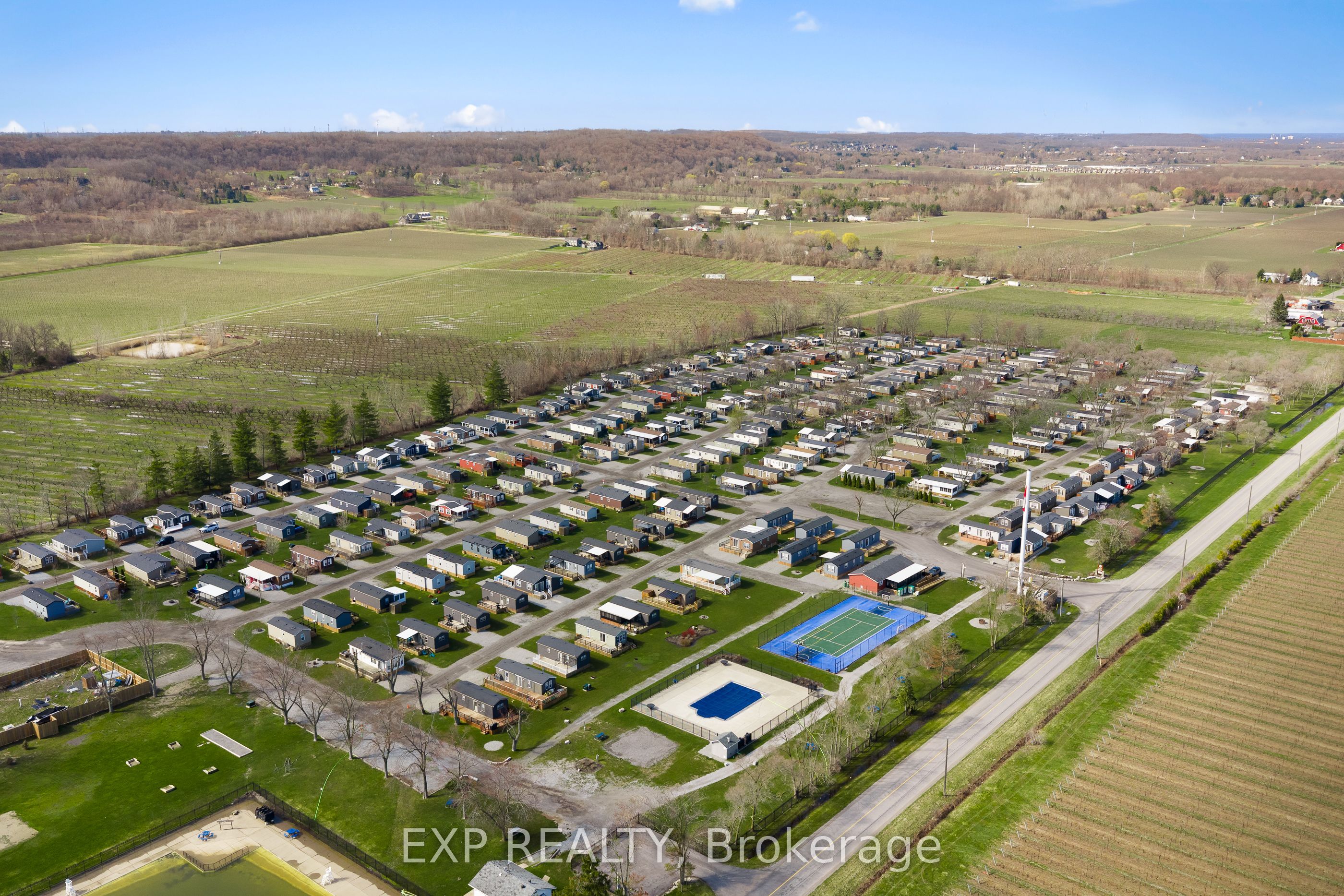 1501 Line 8 Road 110 Property Photo 26
