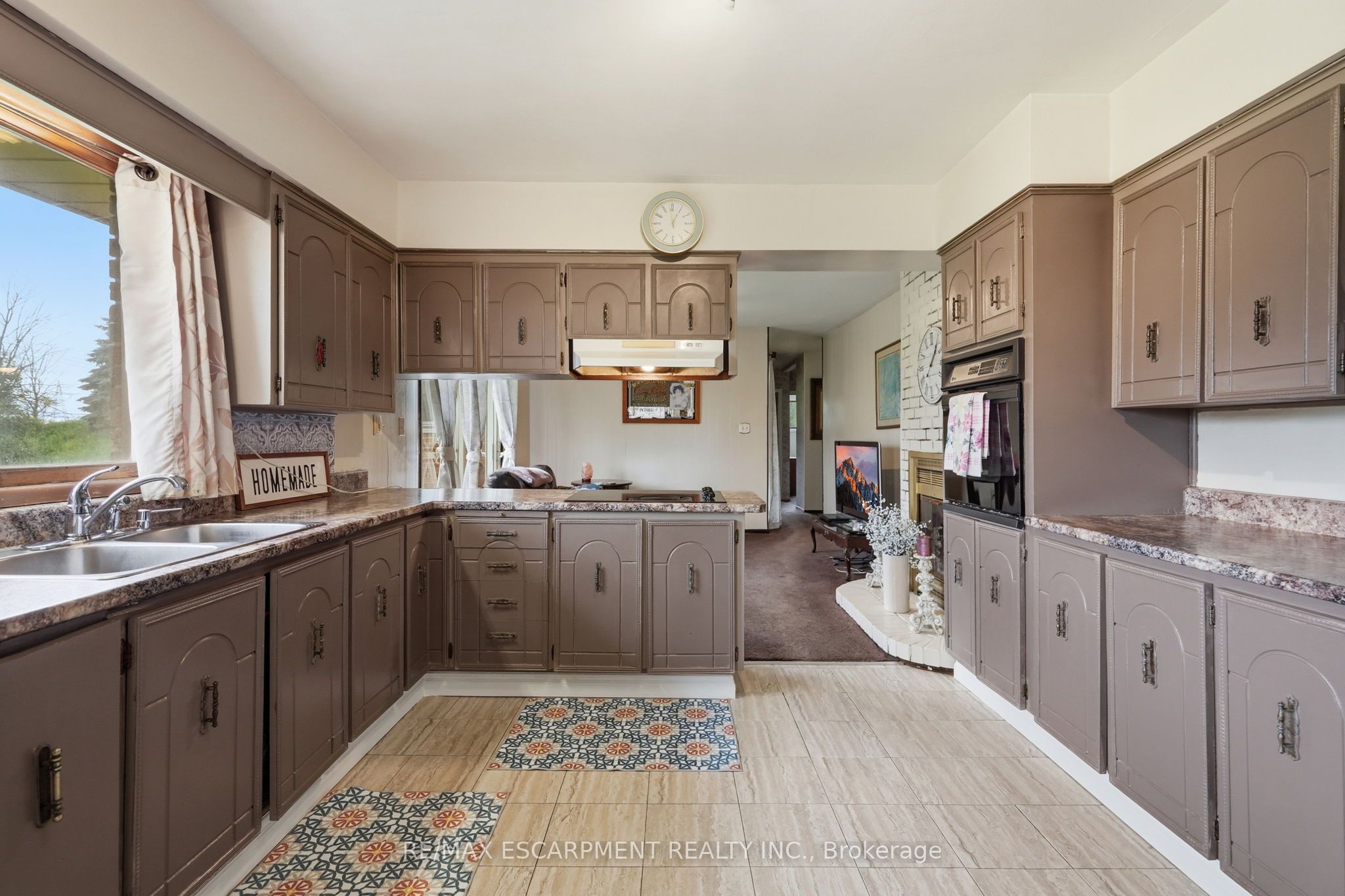 1408 Edgewood Road Property Photo 15