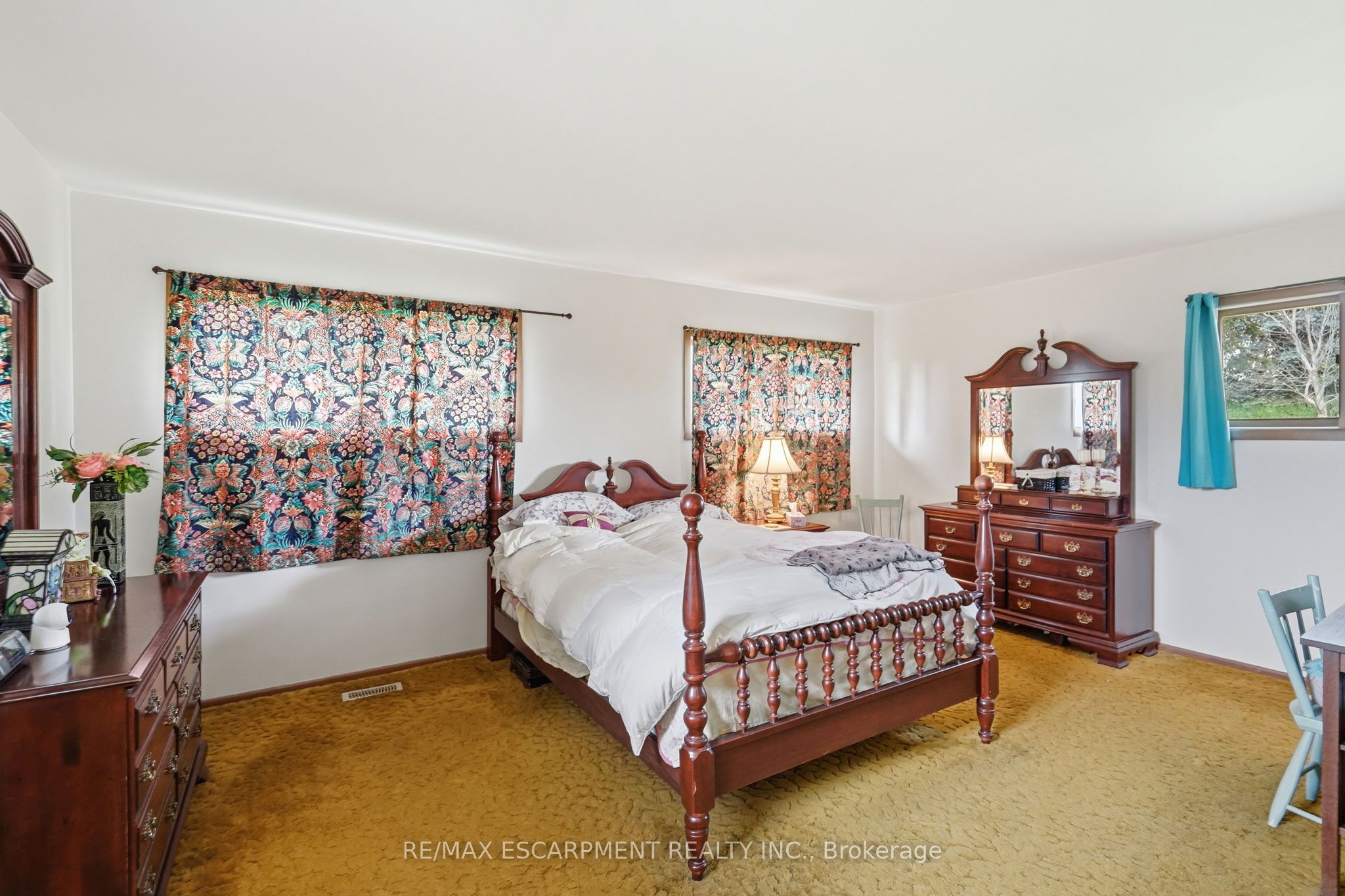 1408 Edgewood Road Property Photo 19