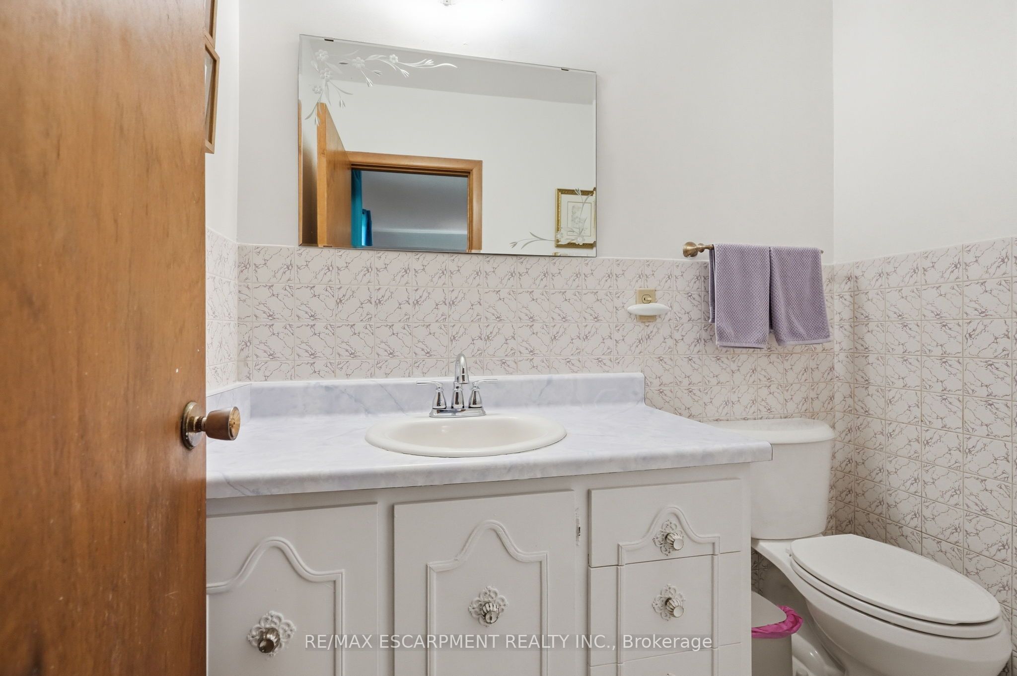 1408 Edgewood Road Property Photo 21