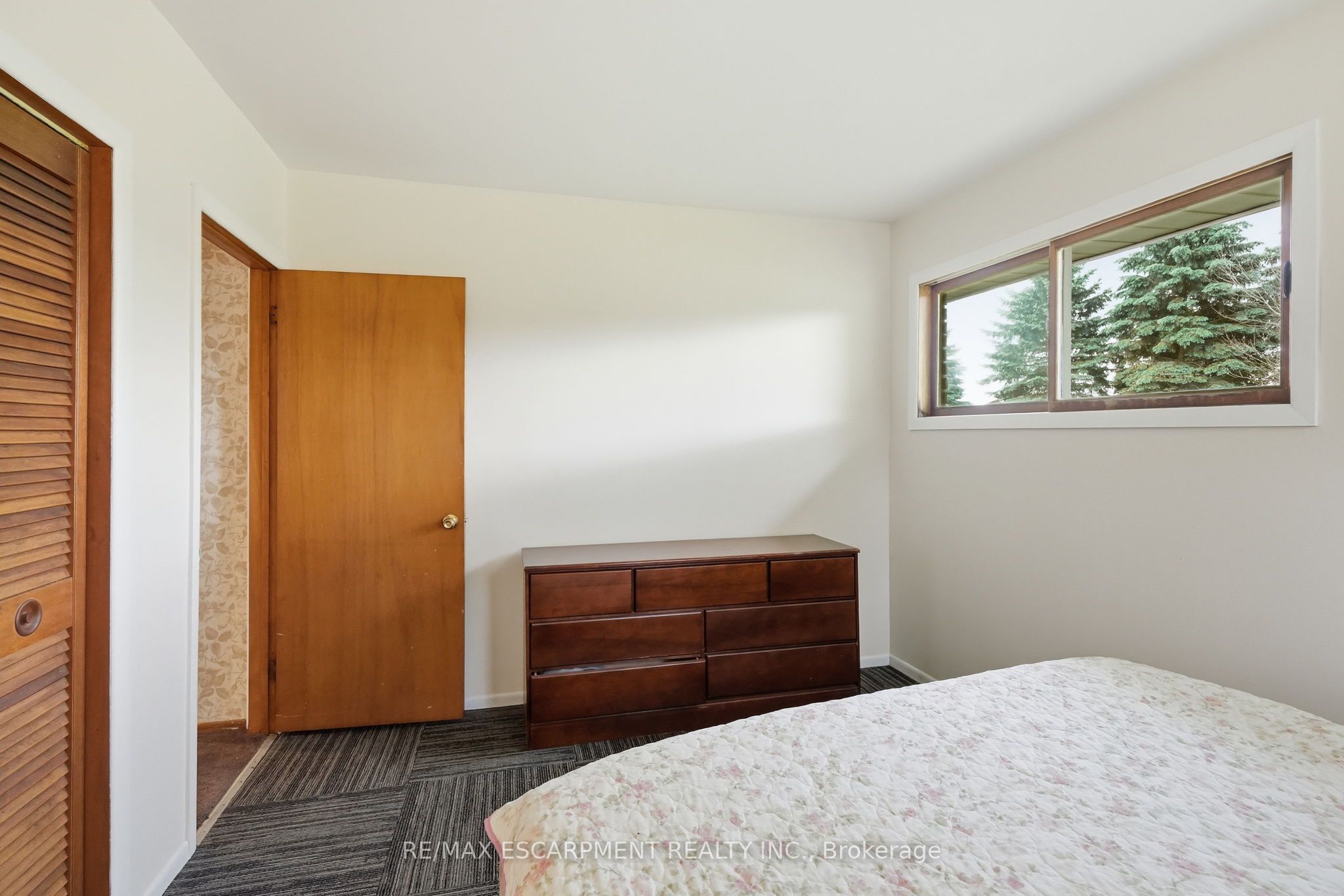 1408 Edgewood Road Property Photo 23