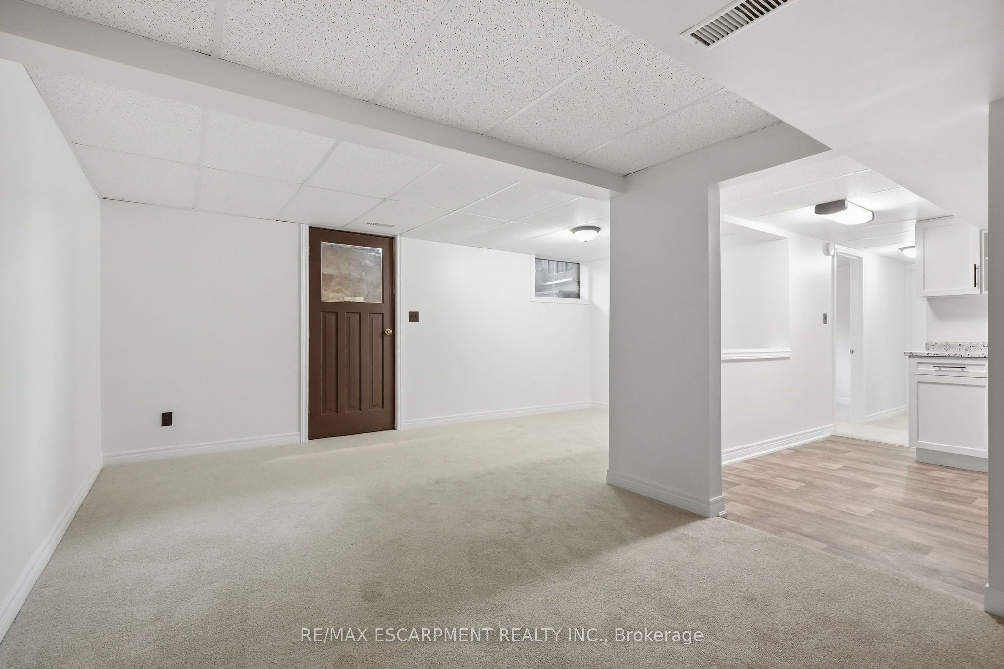 1408 Edgewood Road Property Photo 26