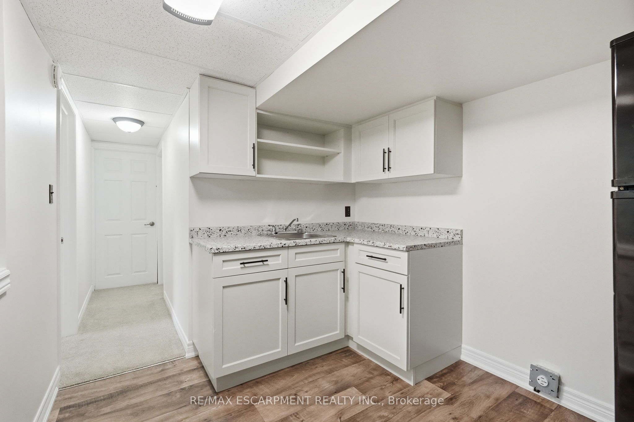 1408 Edgewood Road Property Photo 29