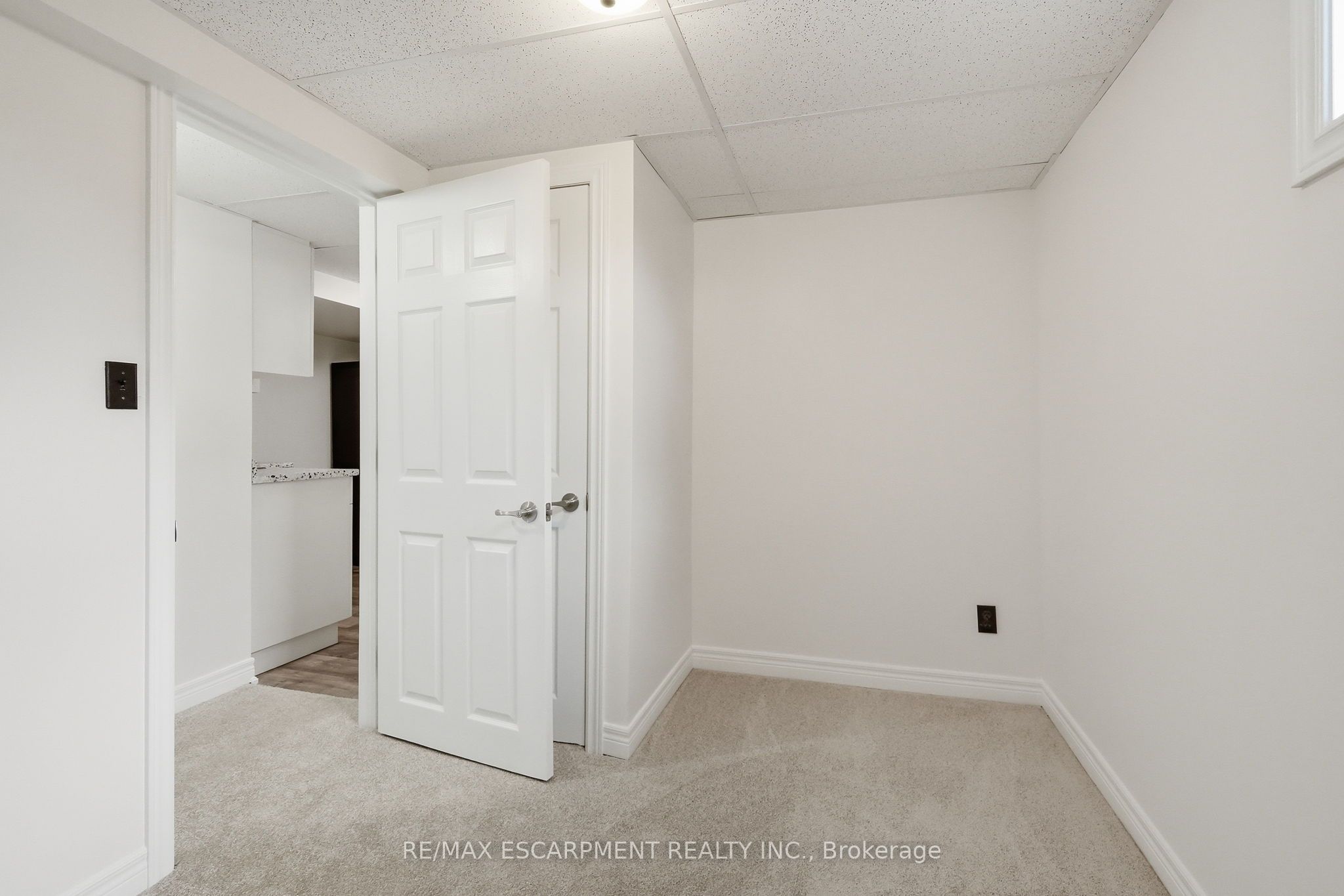 1408 Edgewood Road Property Photo 32