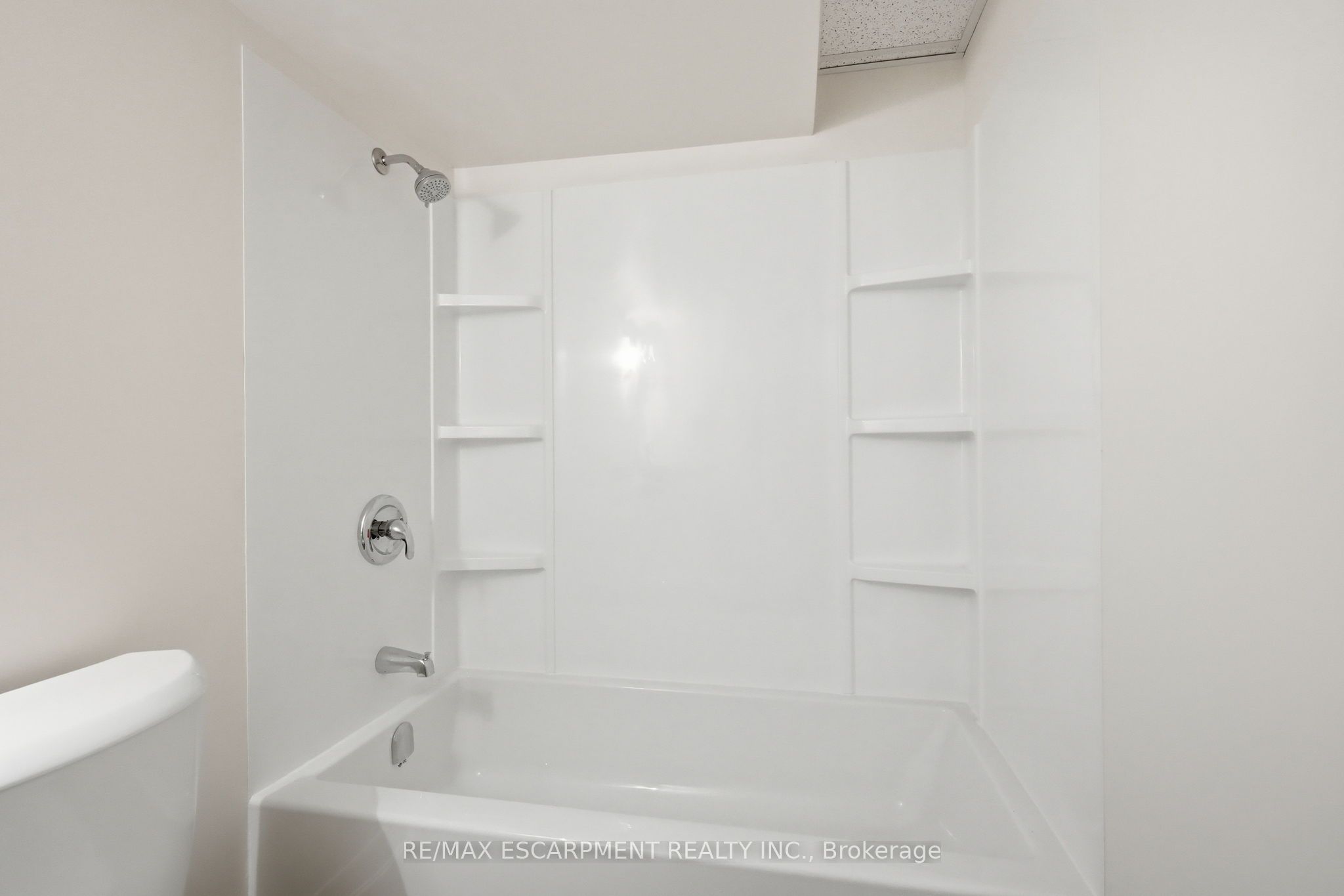 1408 Edgewood Road Property Photo 35