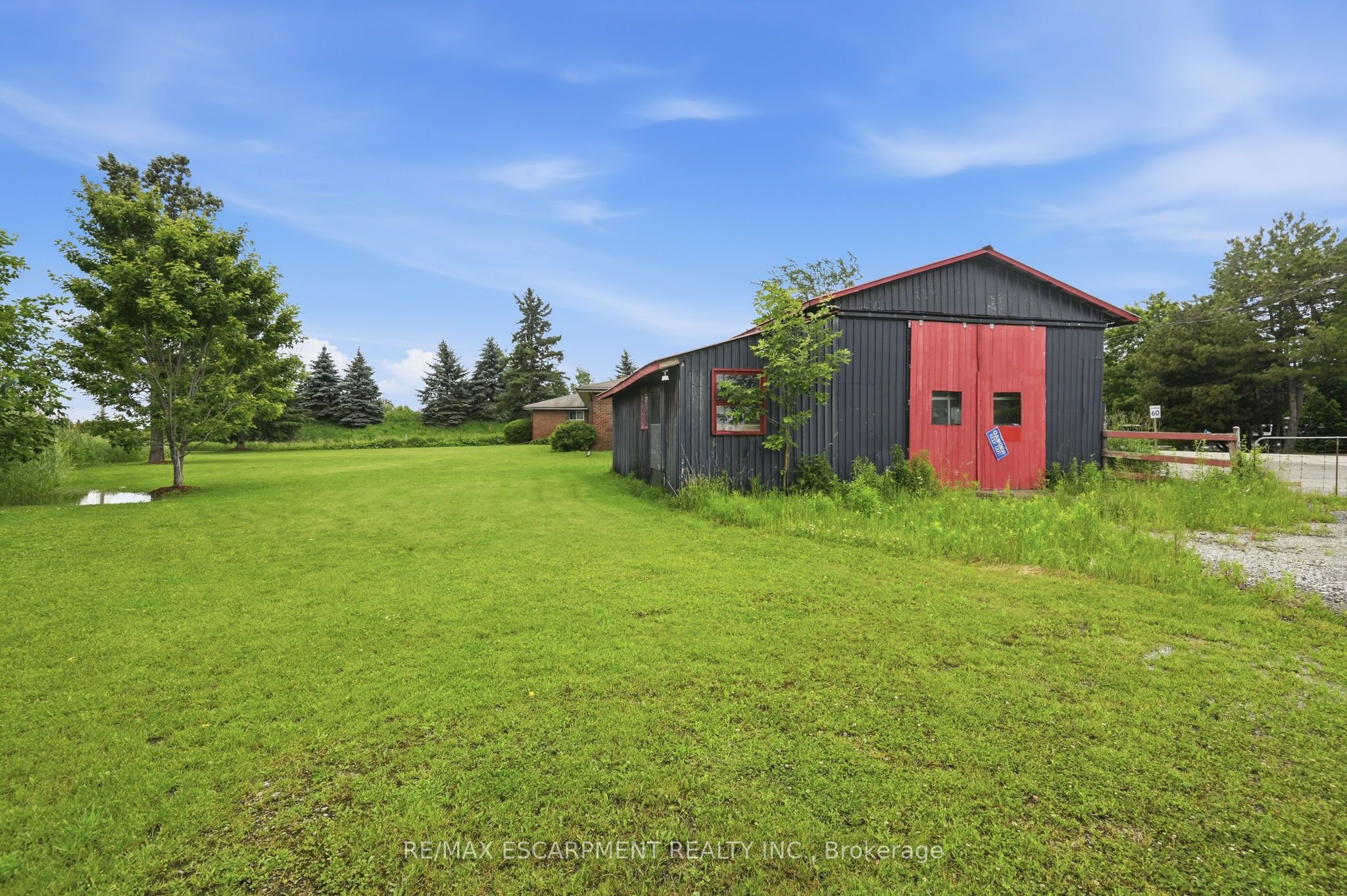 1408 Edgewood Road Property Photo 39
