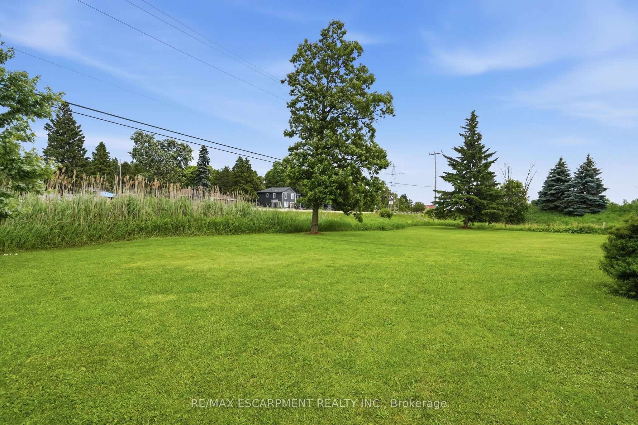 1408 Edgewood Road Property Photo 40