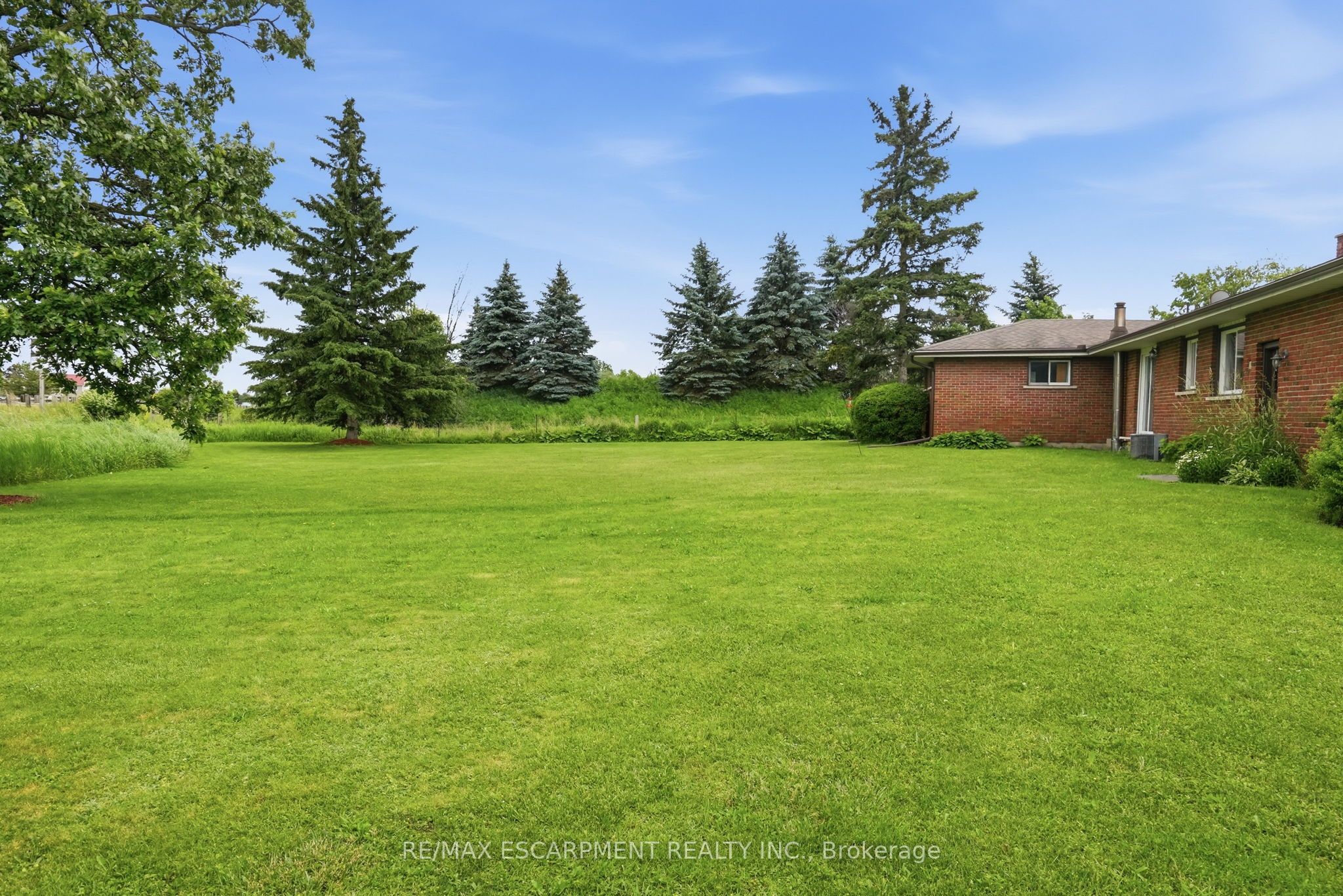 1408 Edgewood Road Property Photo 42