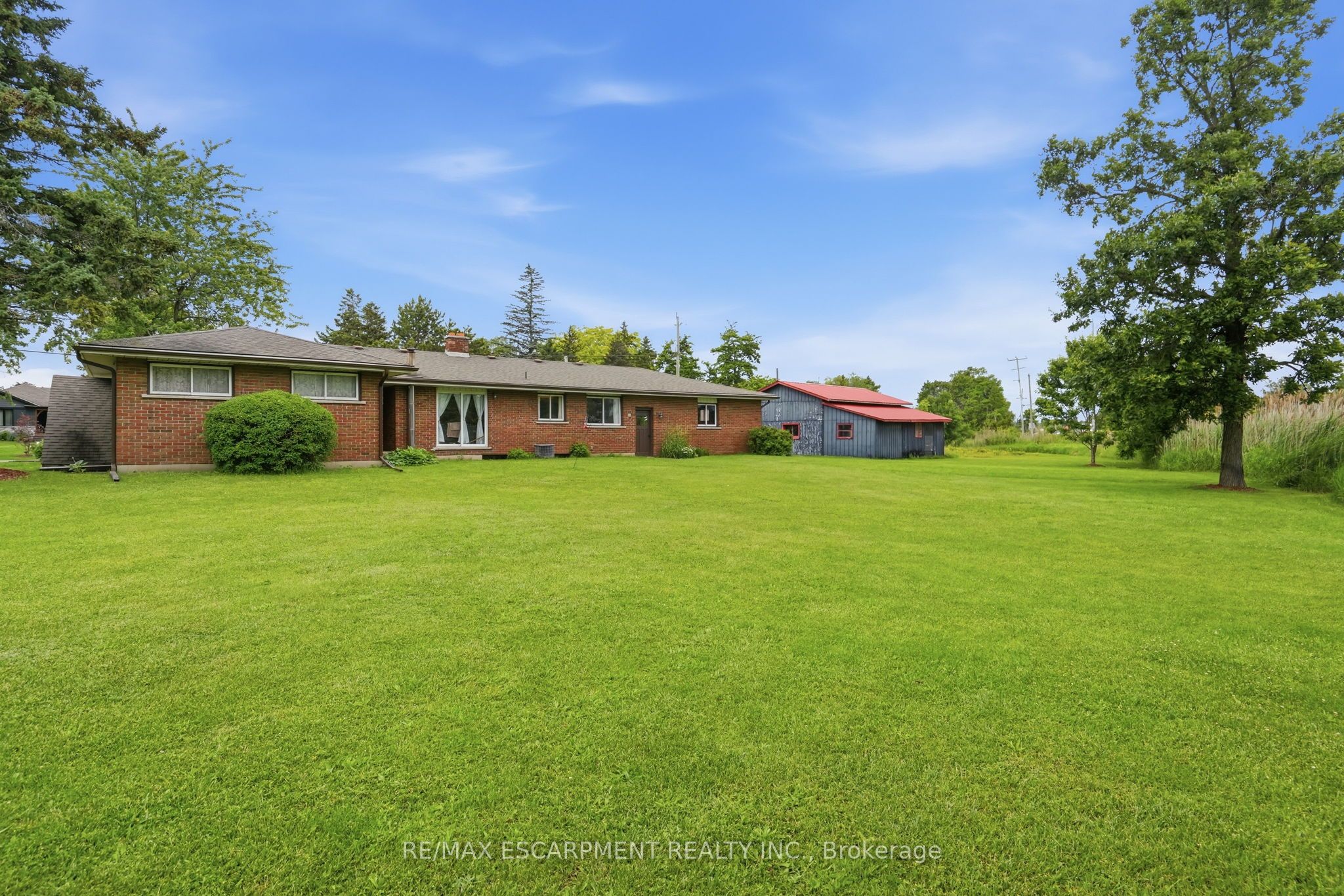 1408 Edgewood Road Property Photo 43