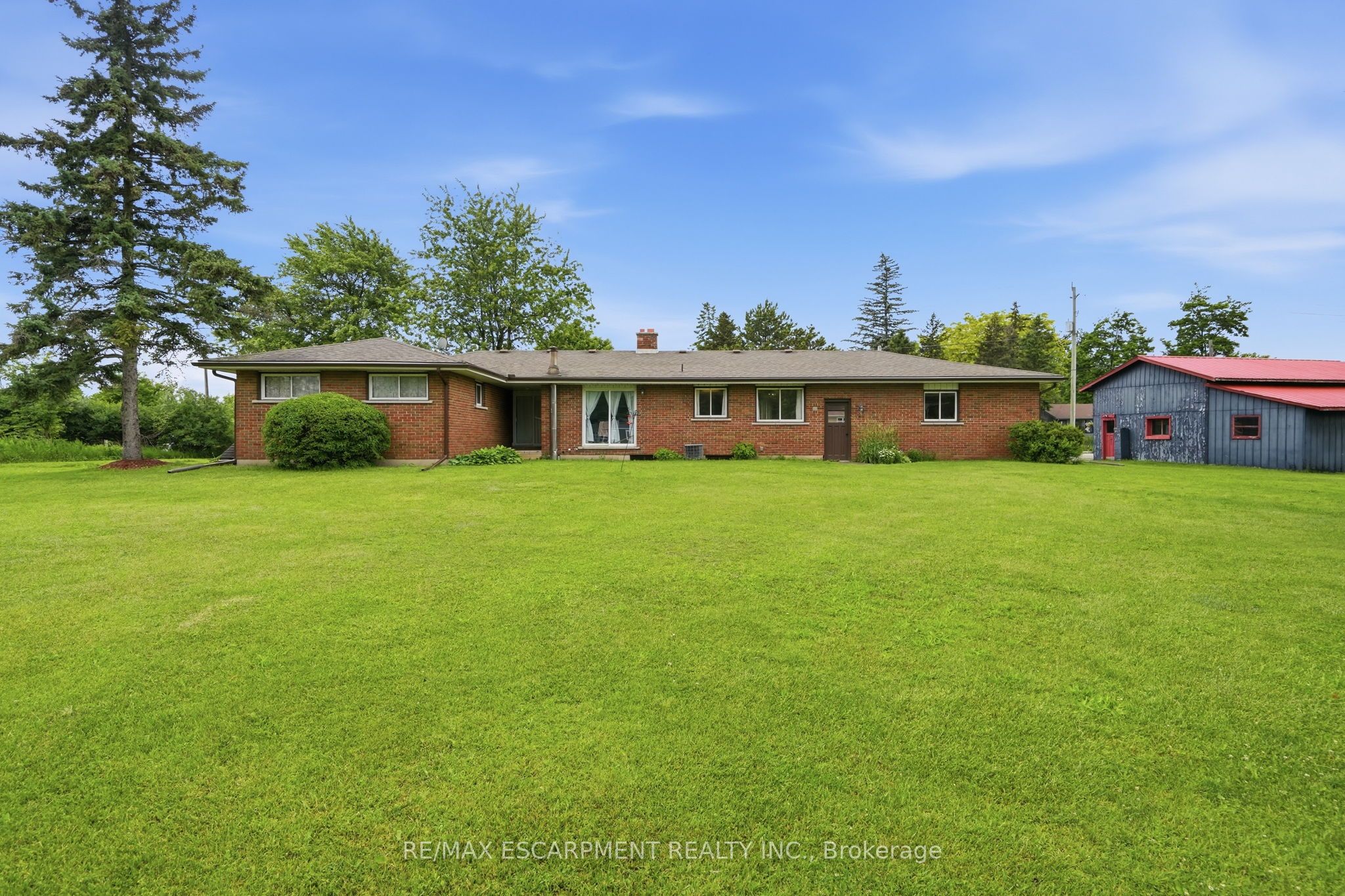 1408 Edgewood Road Property Photo 44