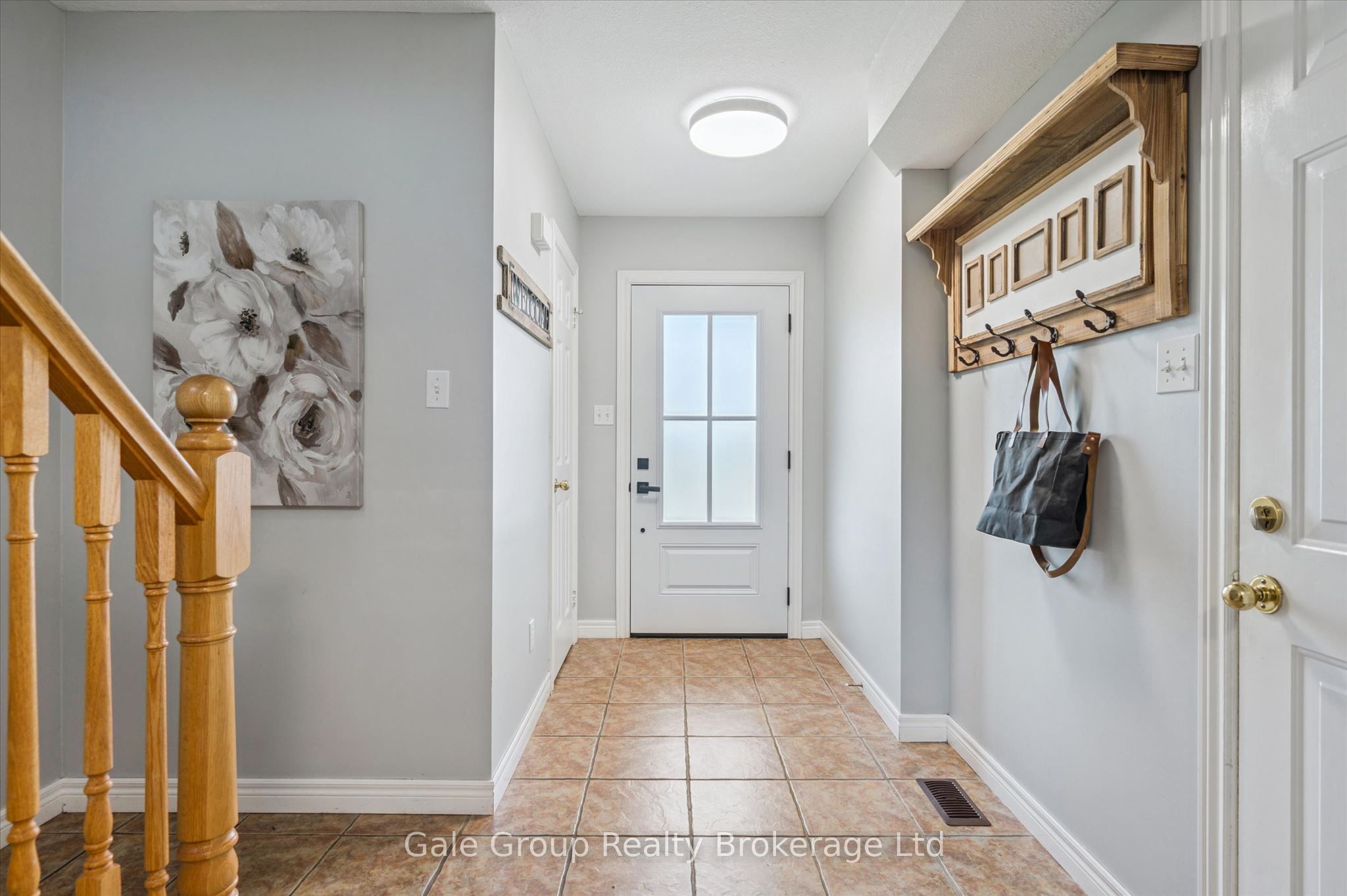 116 Gibbons Drive Property Photo 4