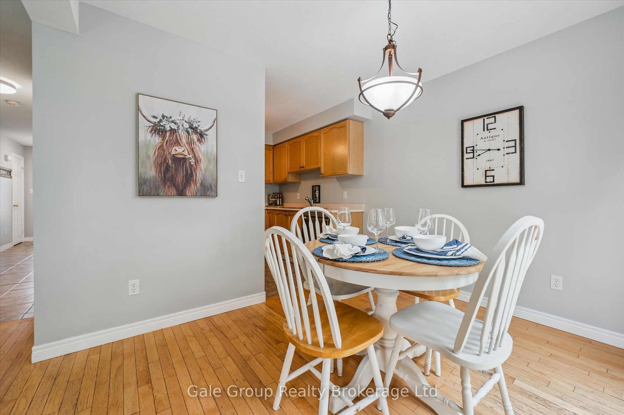 116 Gibbons Drive Property Photo 10