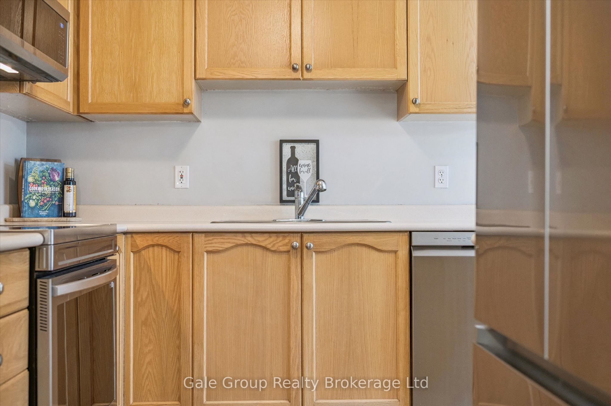 116 Gibbons Drive Property Photo 15