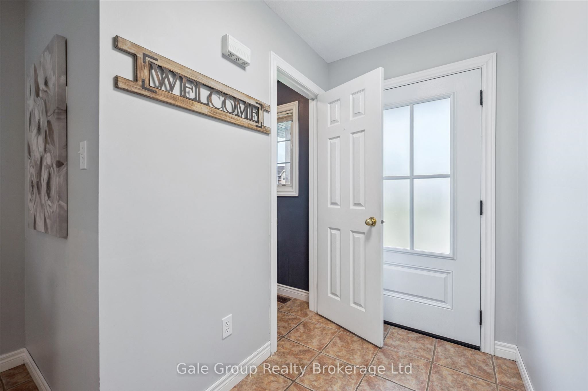 116 Gibbons Drive Property Photo 16