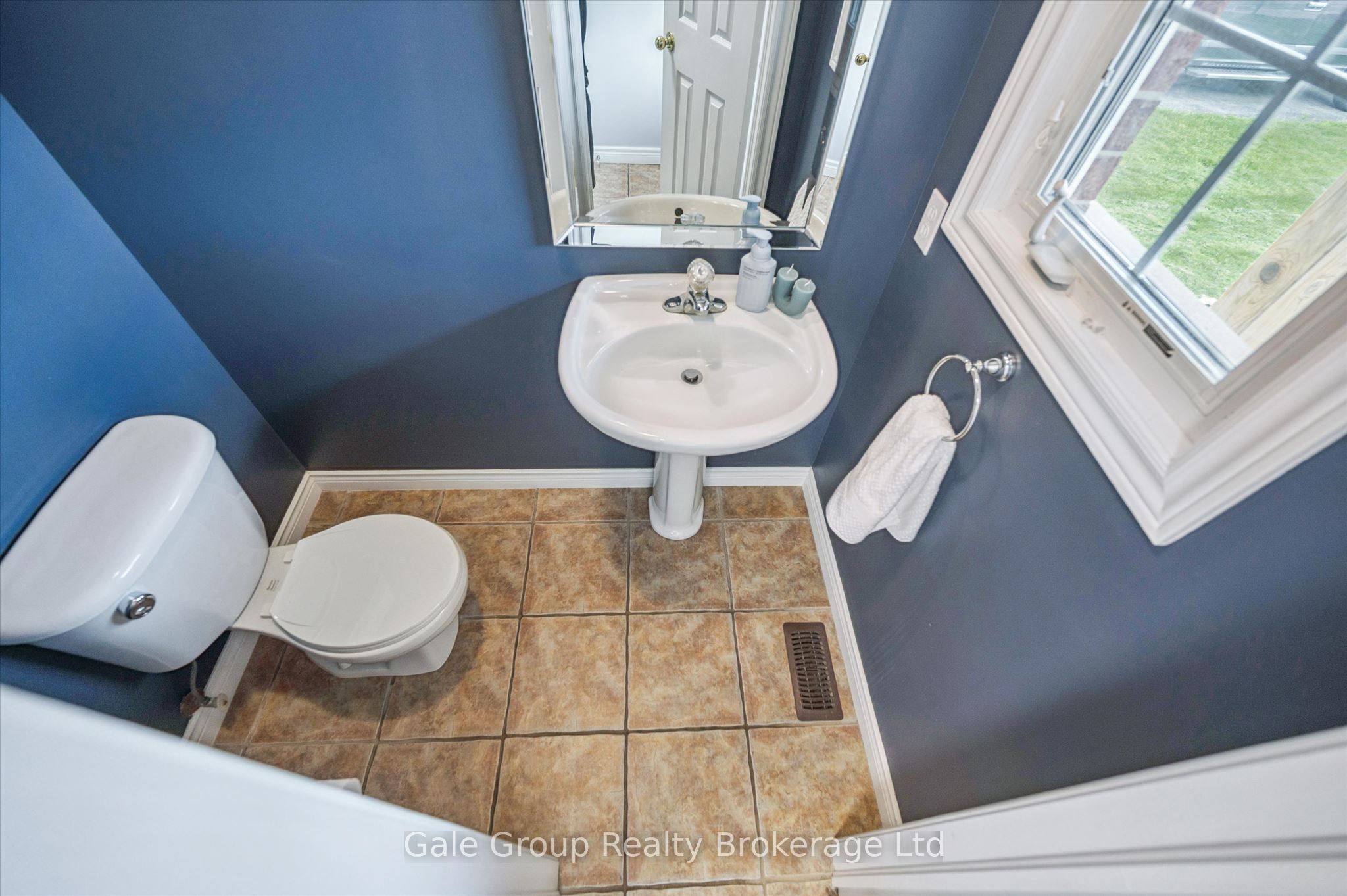 116 Gibbons Drive Property Photo 17
