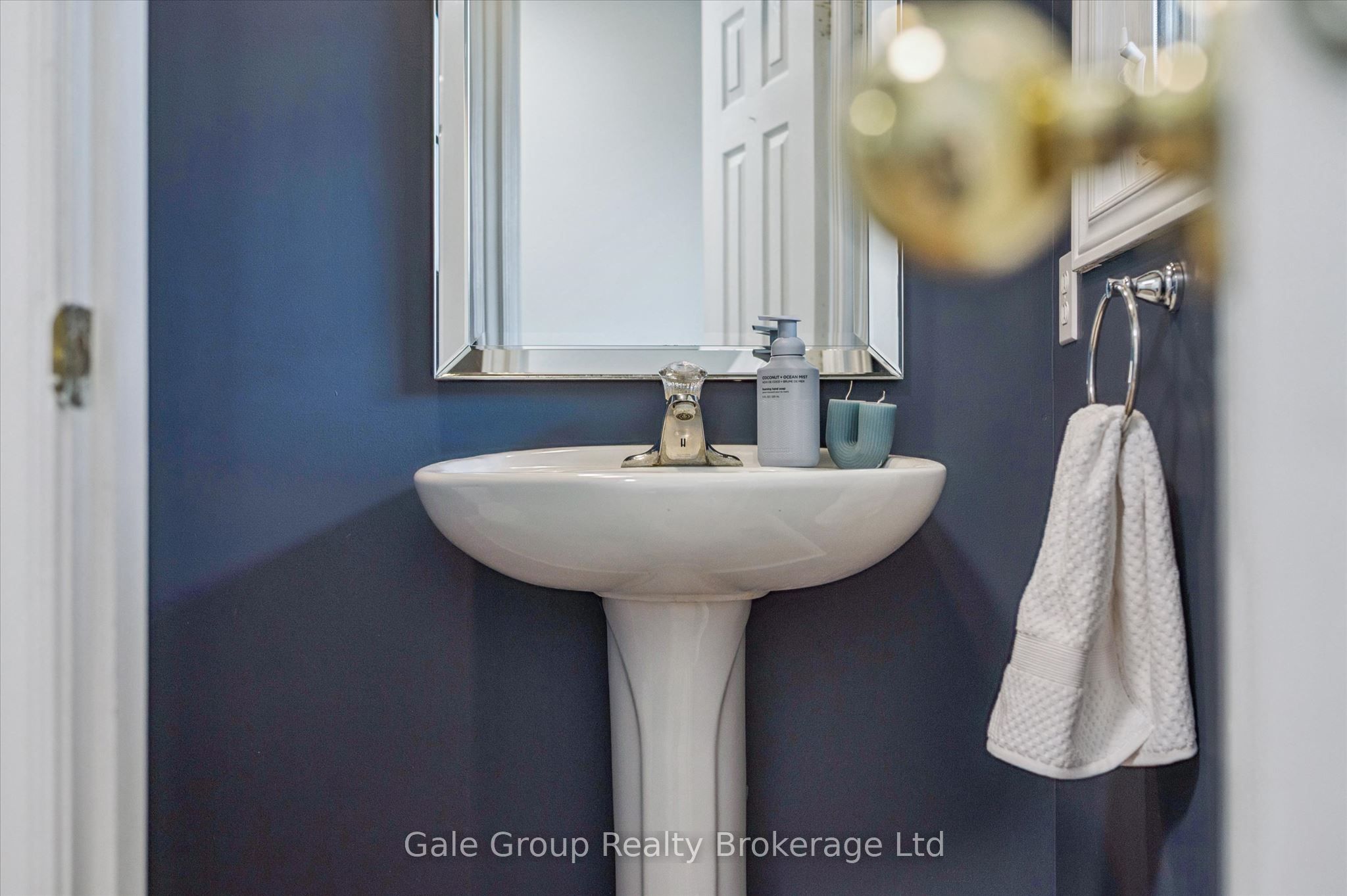 116 Gibbons Drive Property Photo 18