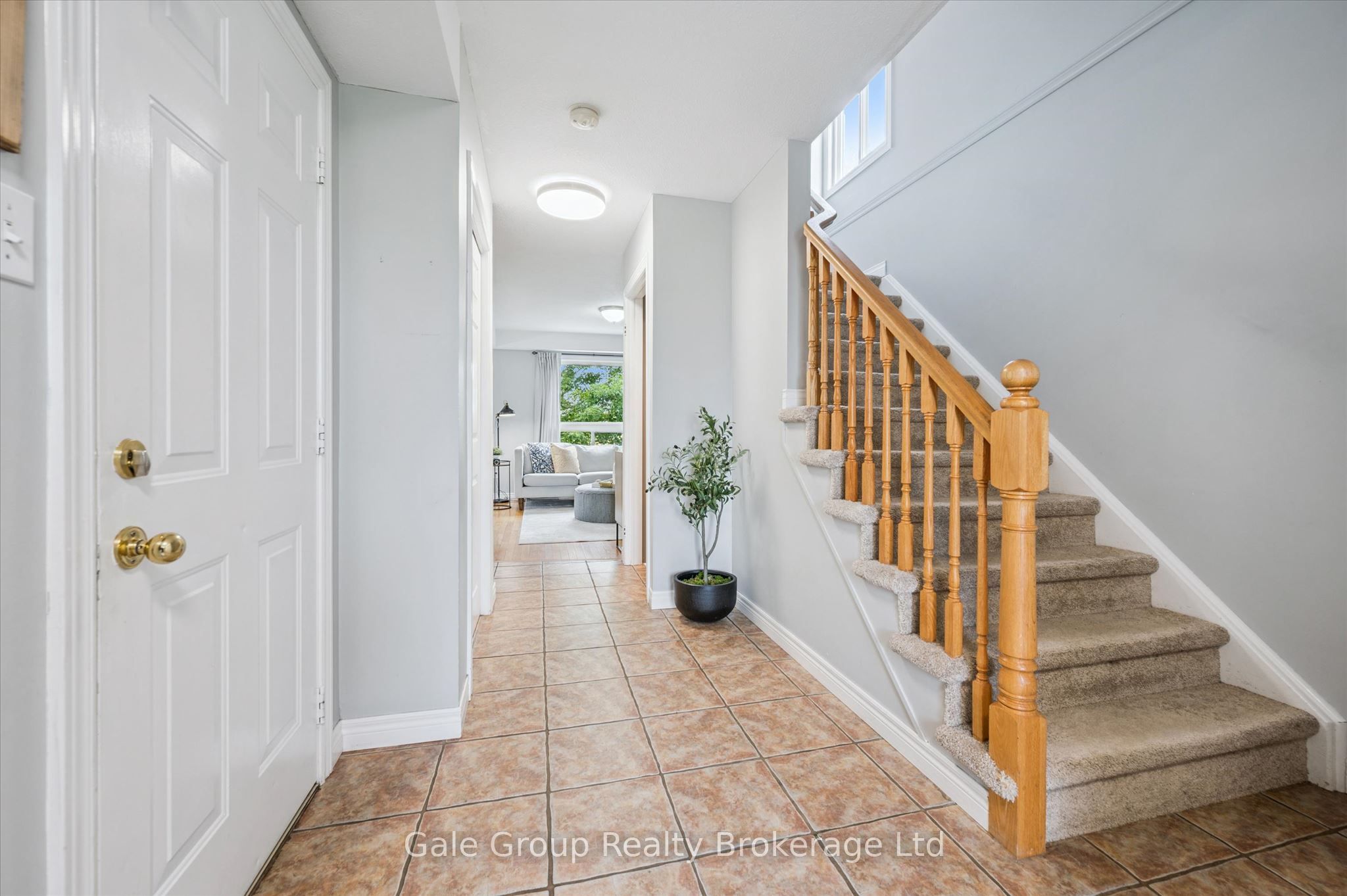 116 Gibbons Drive Property Photo 19