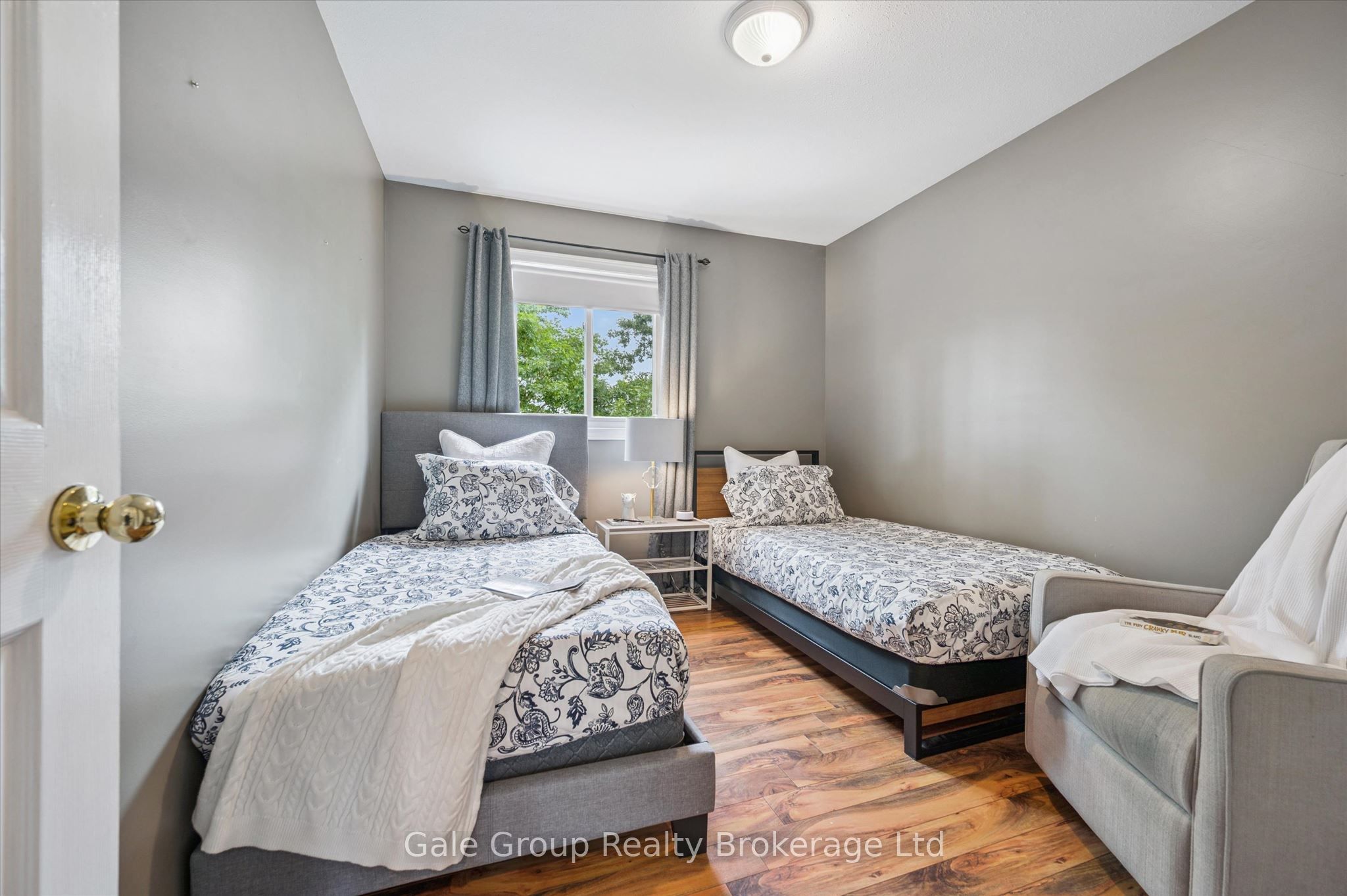 116 Gibbons Drive Property Photo 22