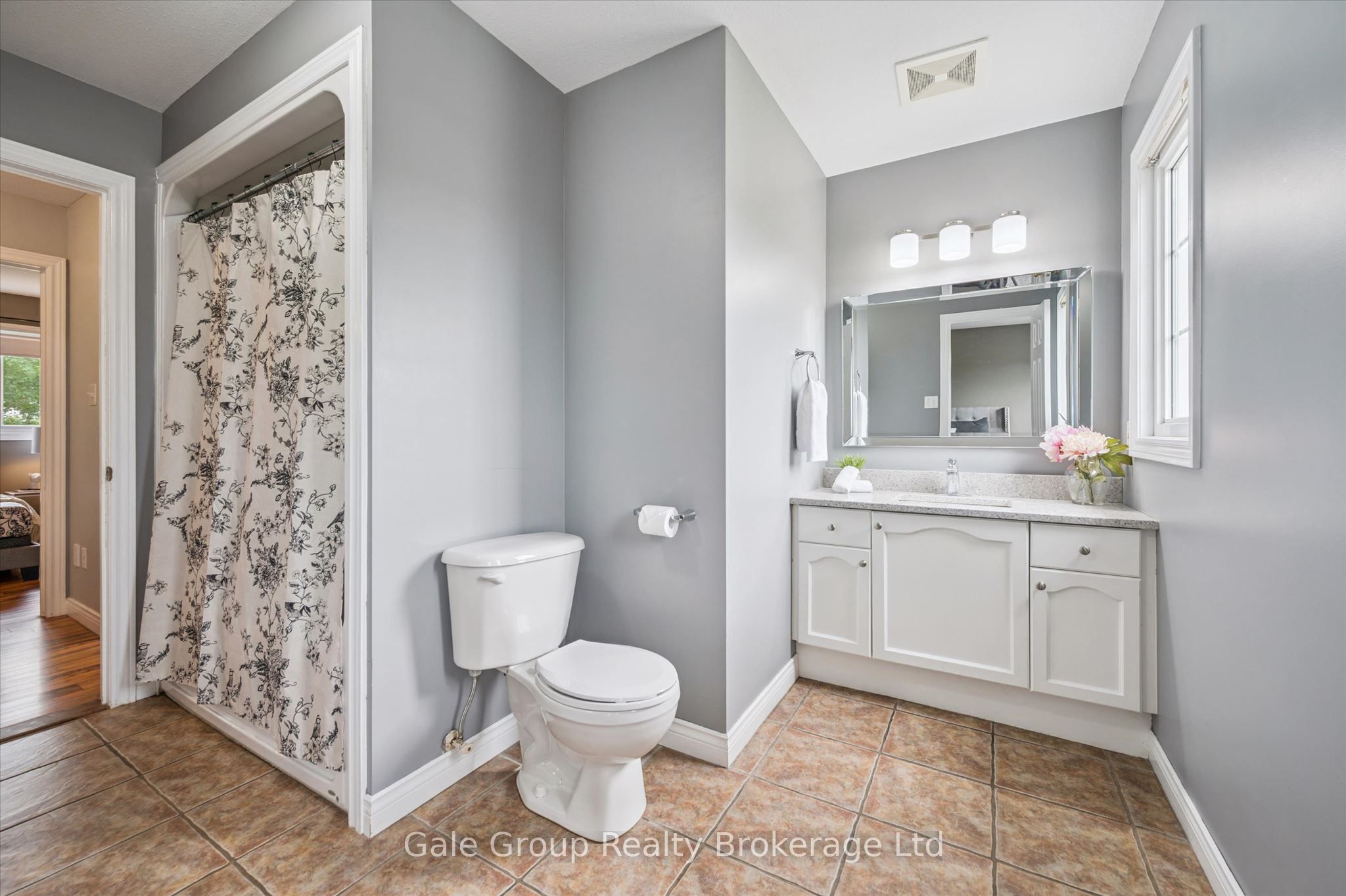 116 Gibbons Drive Property Photo 27