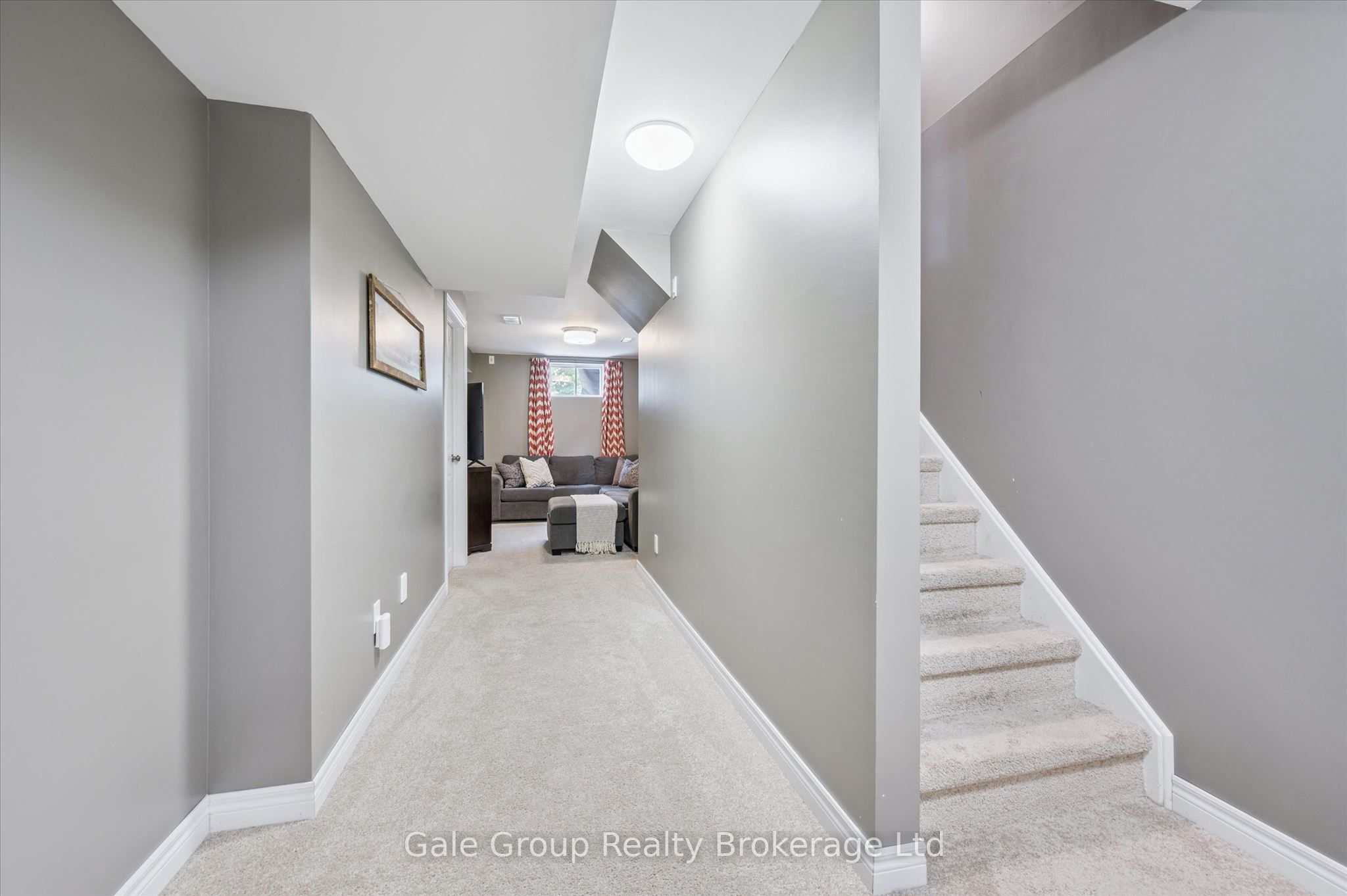 116 Gibbons Drive Property Photo 28