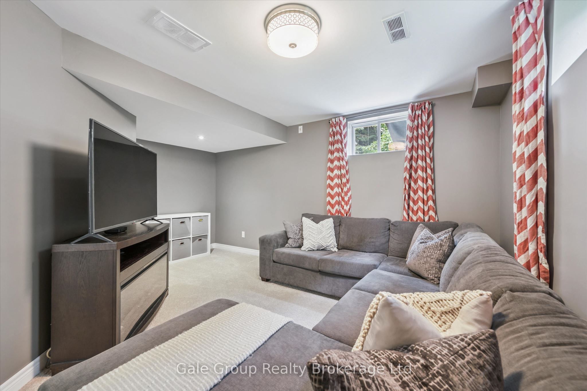116 Gibbons Drive Property Photo 30