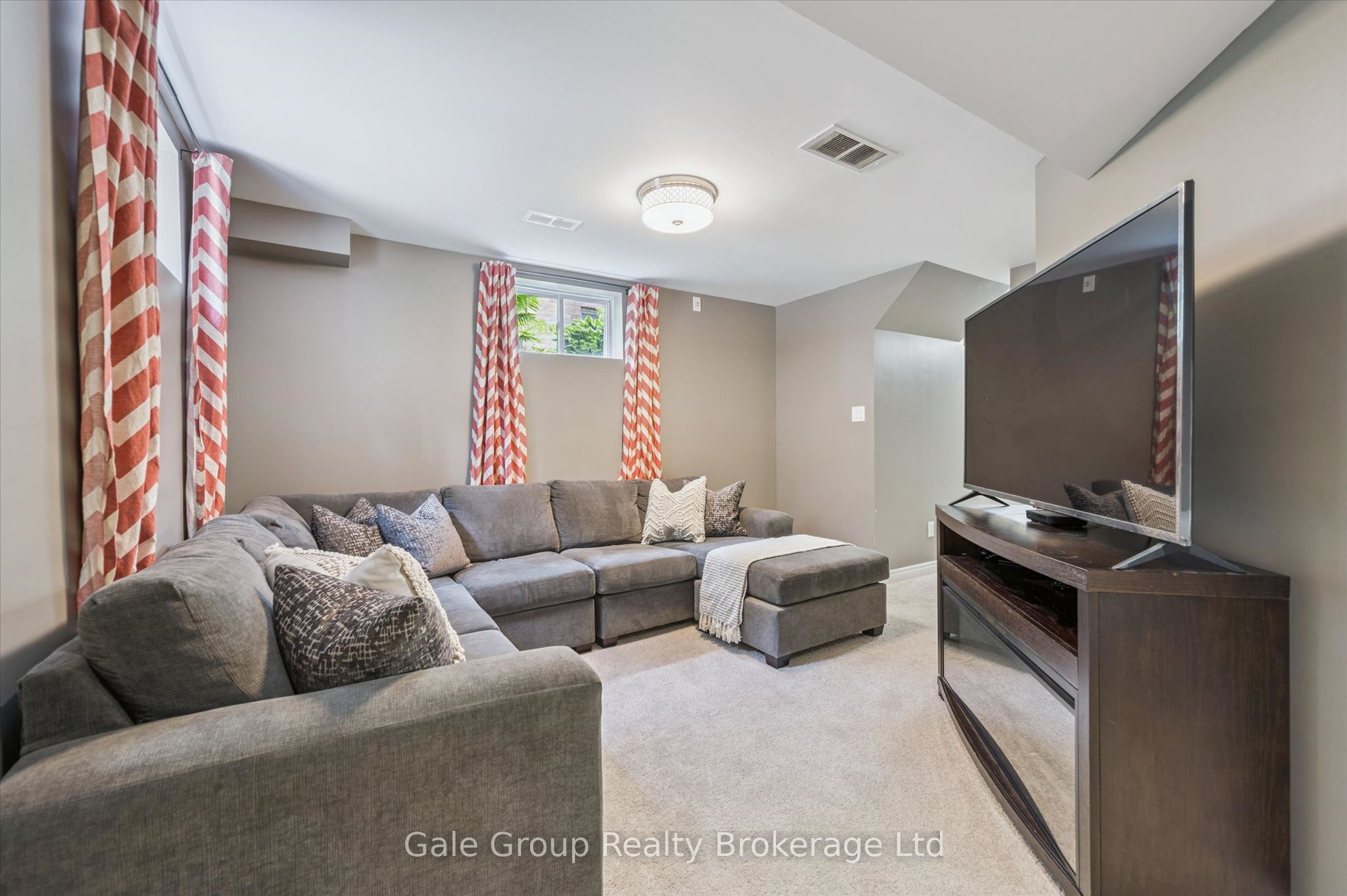 116 Gibbons Drive Property Photo 31