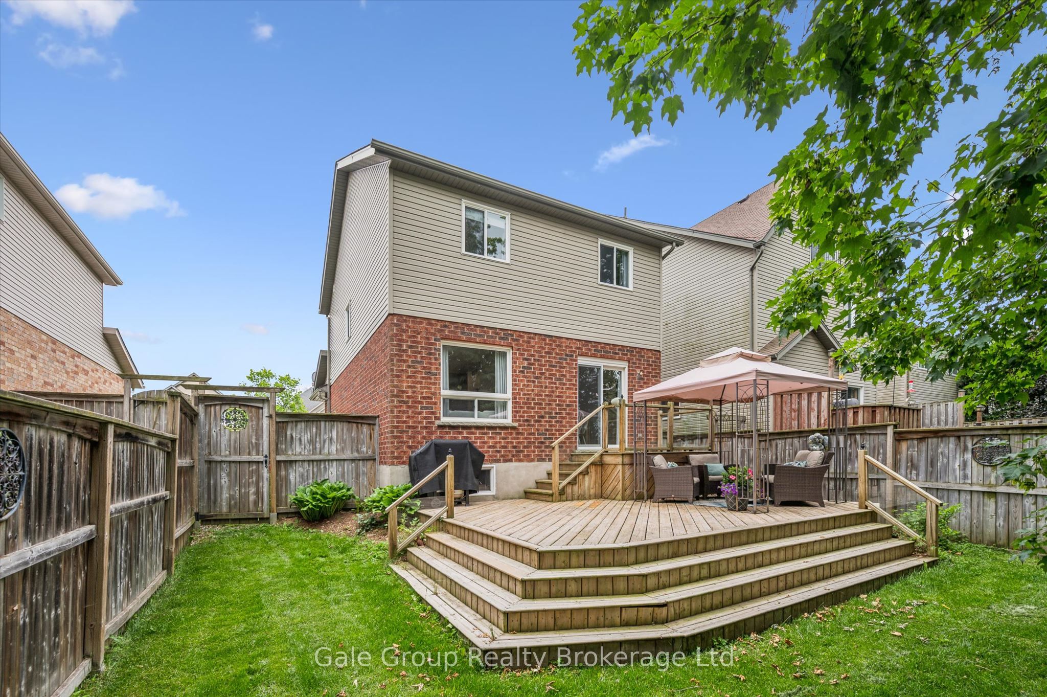 116 Gibbons Drive Property Photo 33