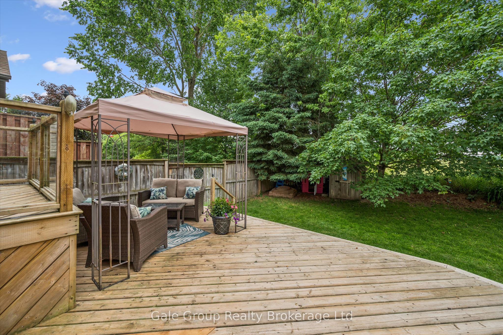 116 Gibbons Drive Property Photo 34