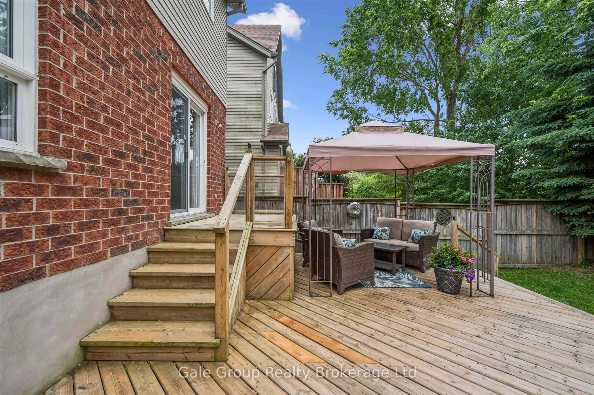 116 Gibbons Drive Property Photo 35