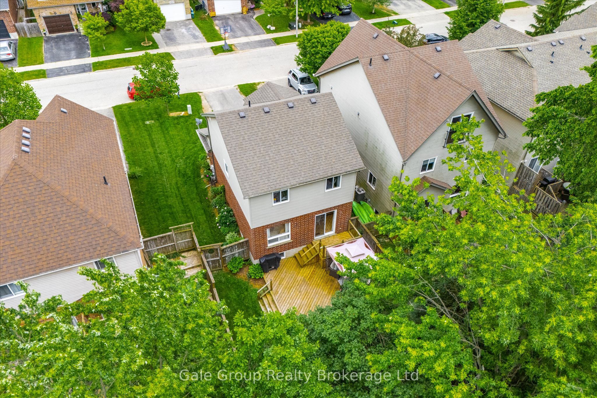 116 Gibbons Drive Property Photo 37