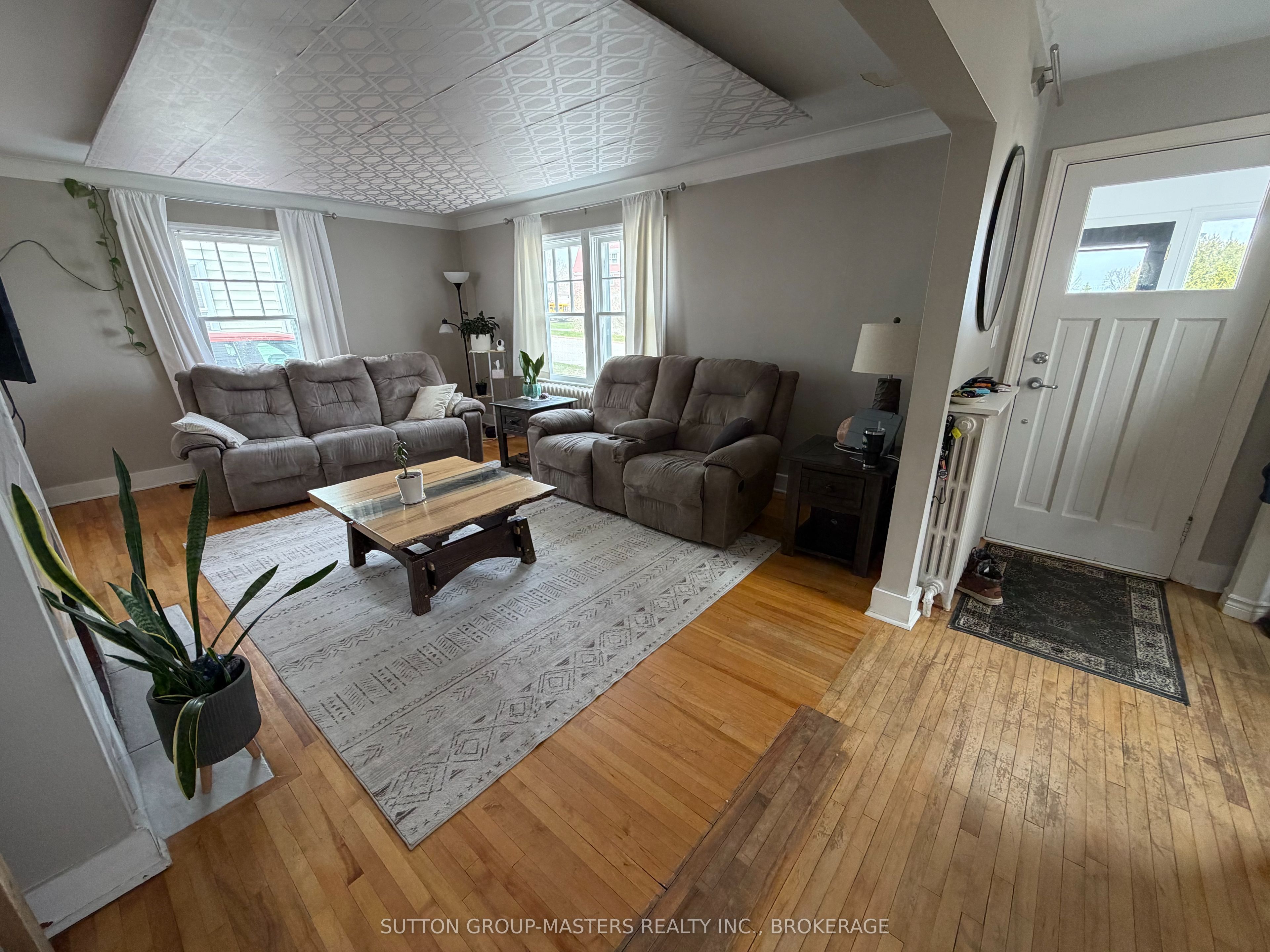 50 Brompton Road Property Photo 10