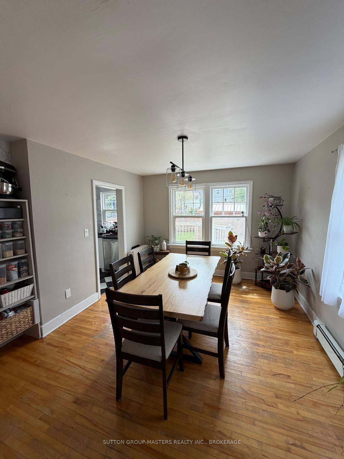 50 Brompton Road Property Photo 12