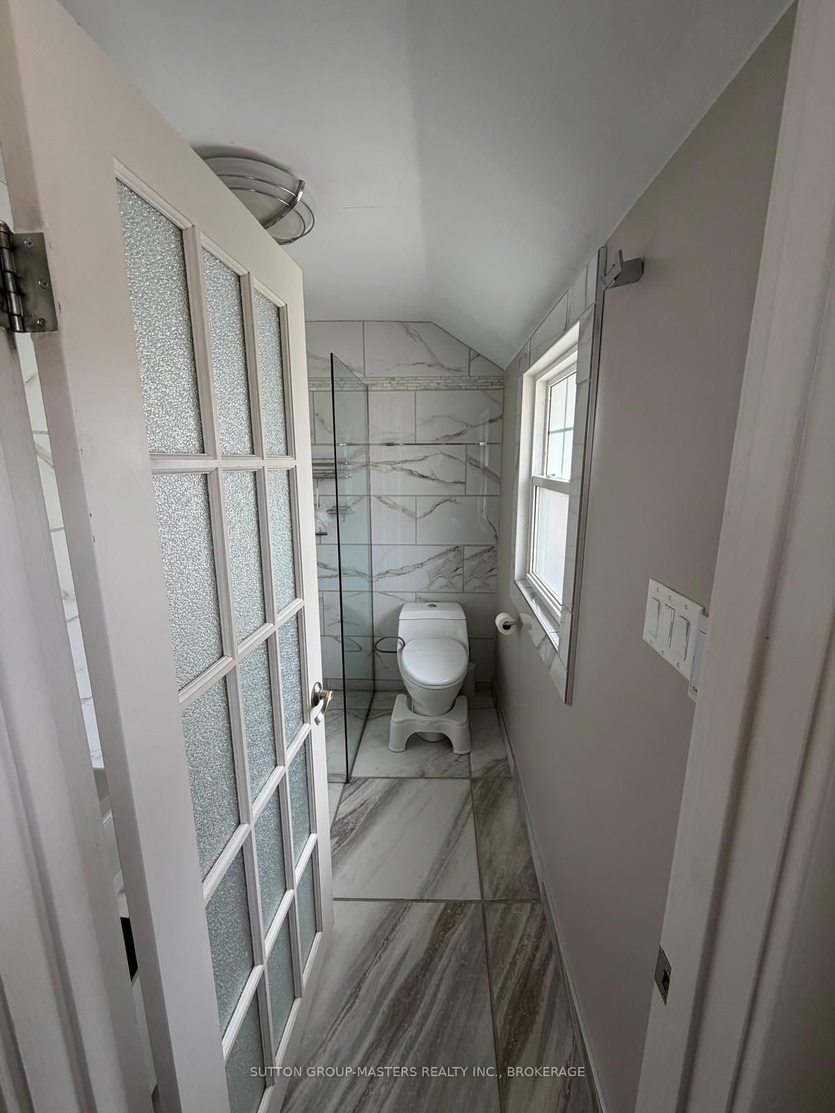 50 Brompton Road Property Photo 17