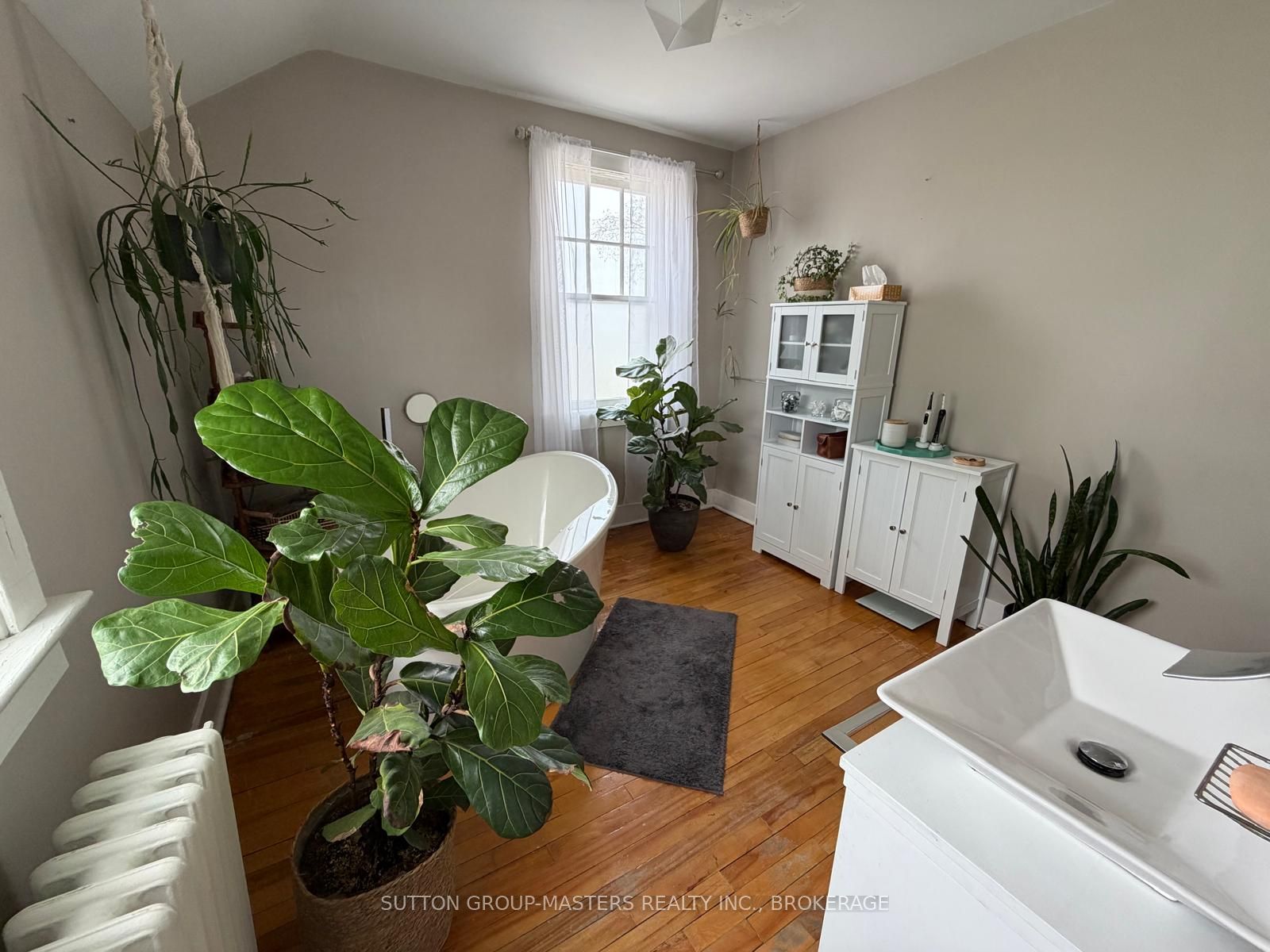 50 Brompton Road Property Photo 20