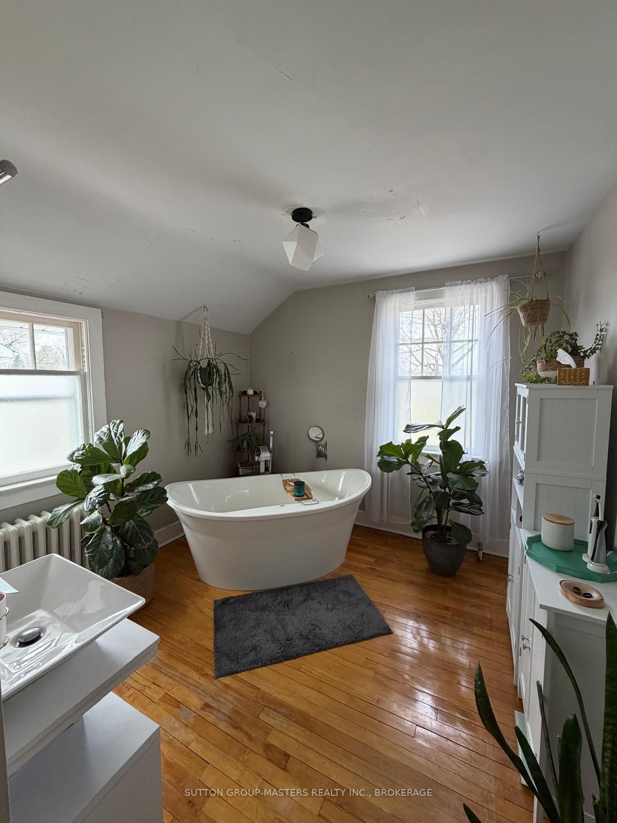 50 Brompton Road Property Photo 21