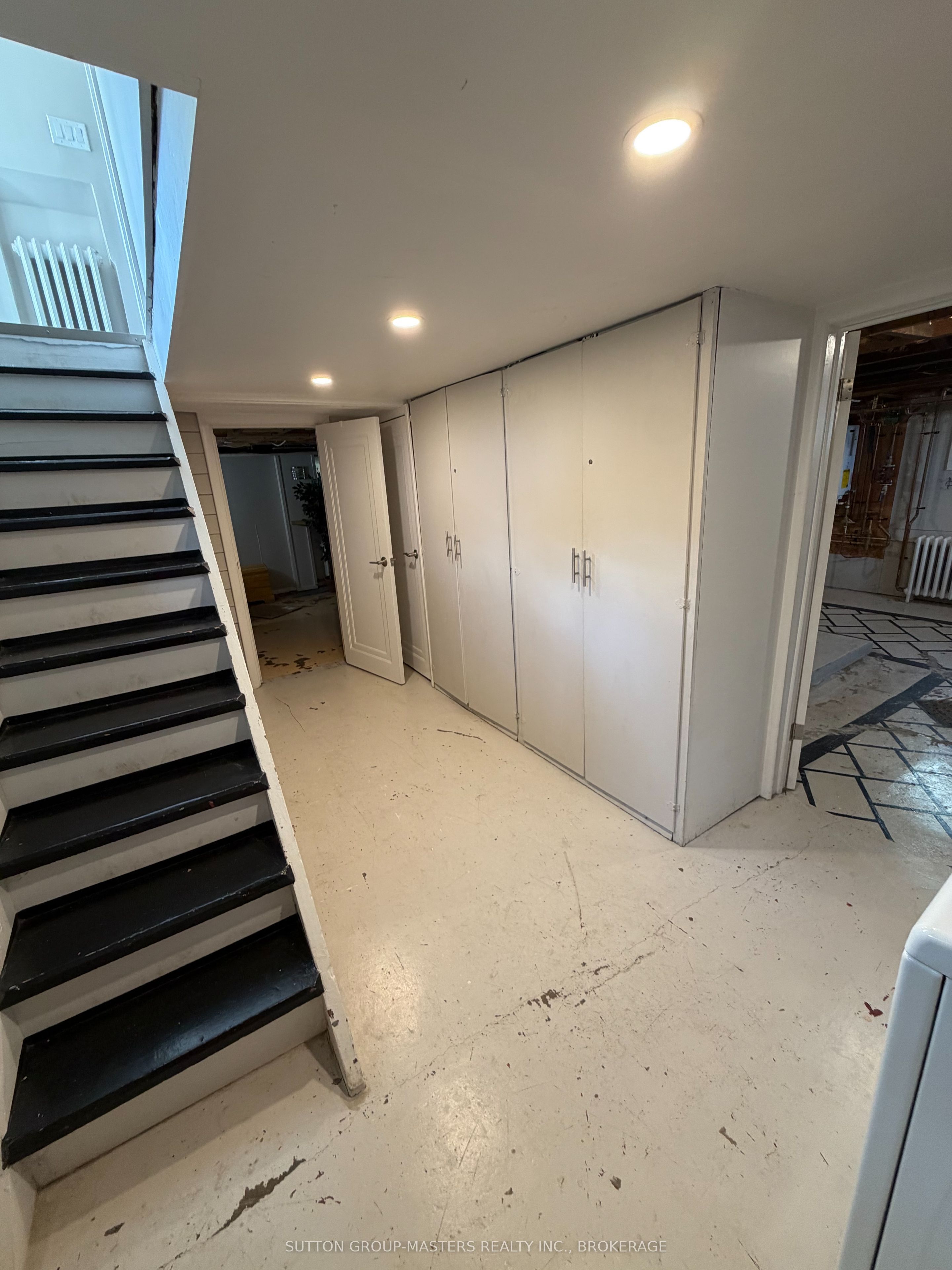 50 Brompton Road Property Photo 22