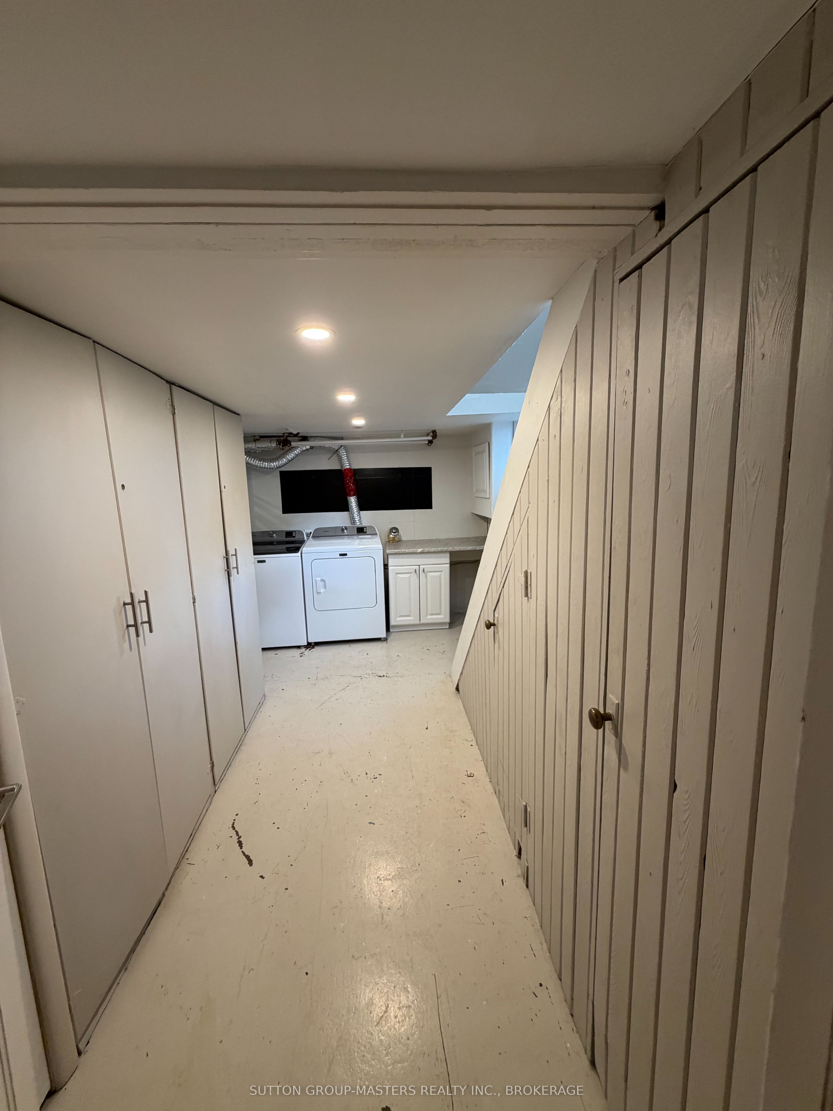 50 Brompton Road Property Photo 23