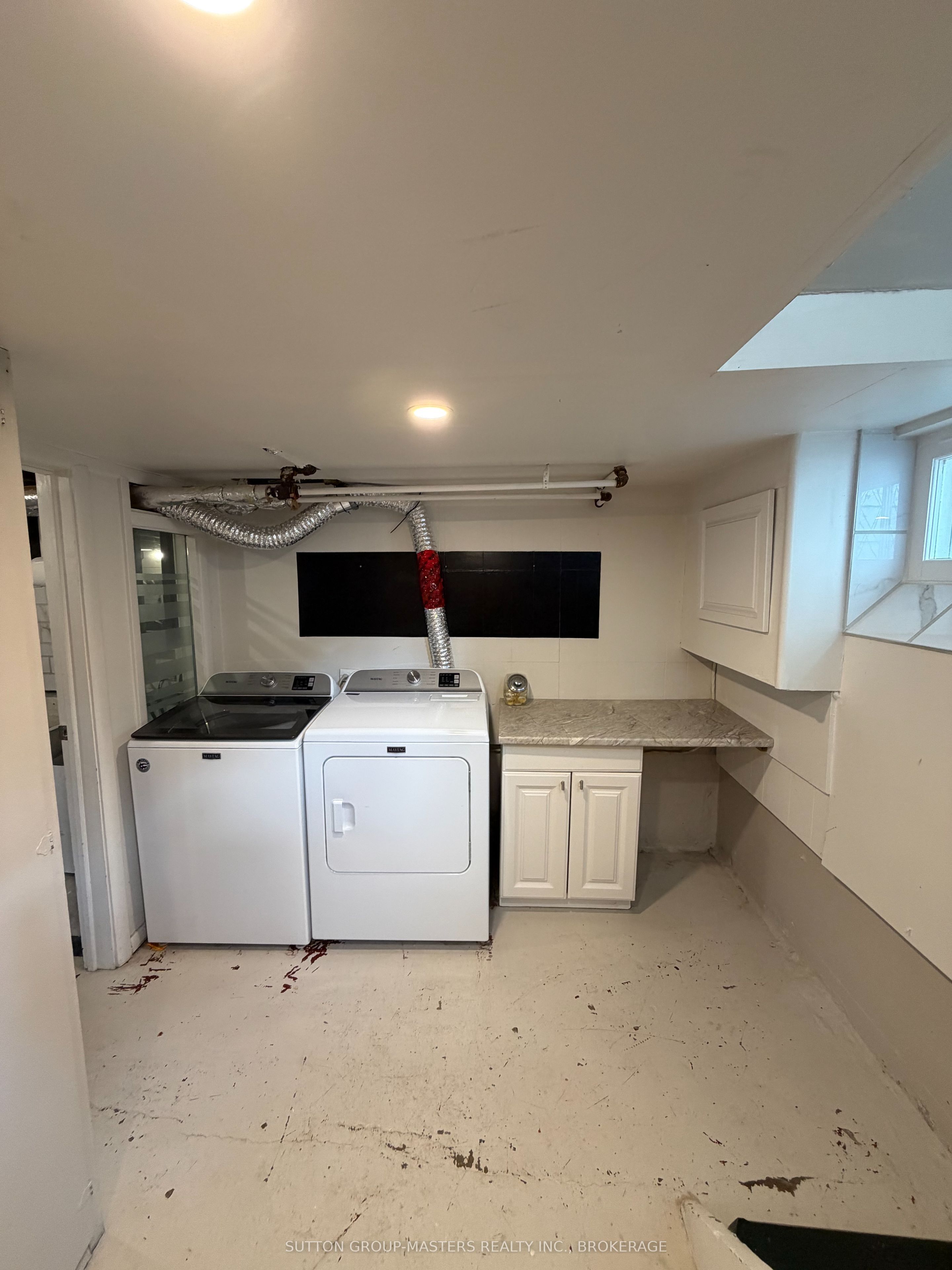 50 Brompton Road Property Photo 24