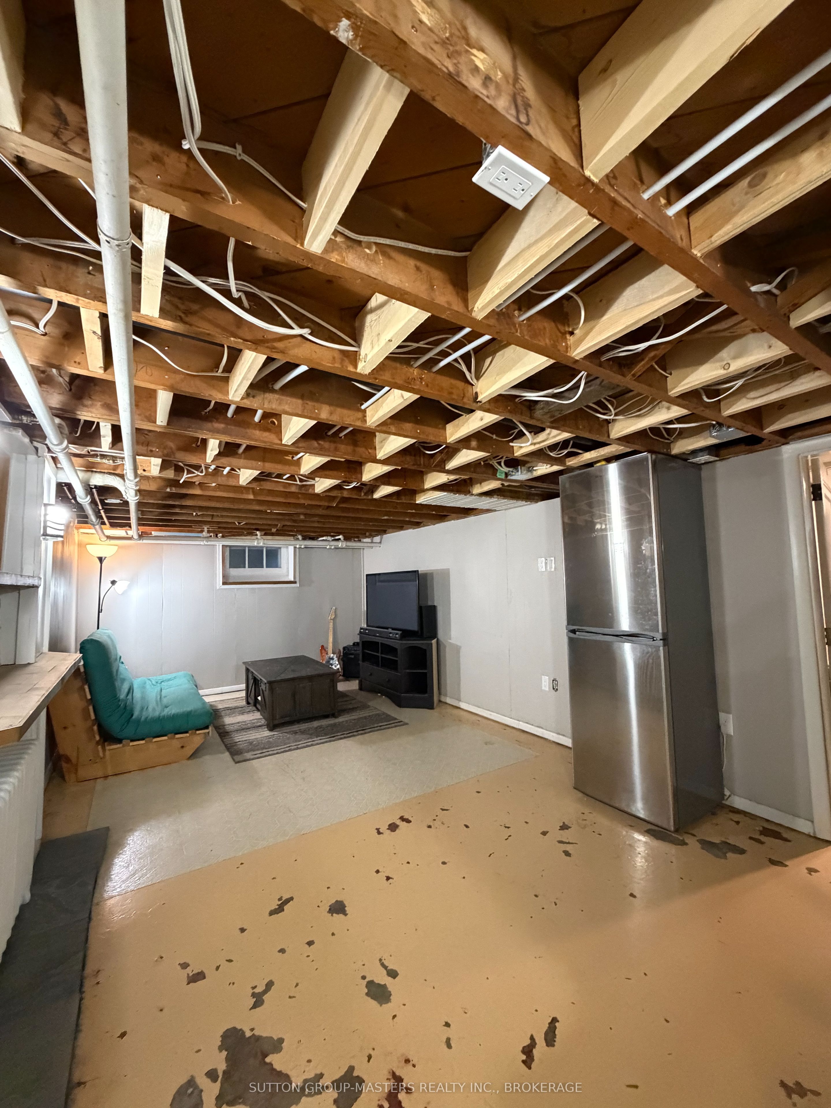 50 Brompton Road Property Photo 25