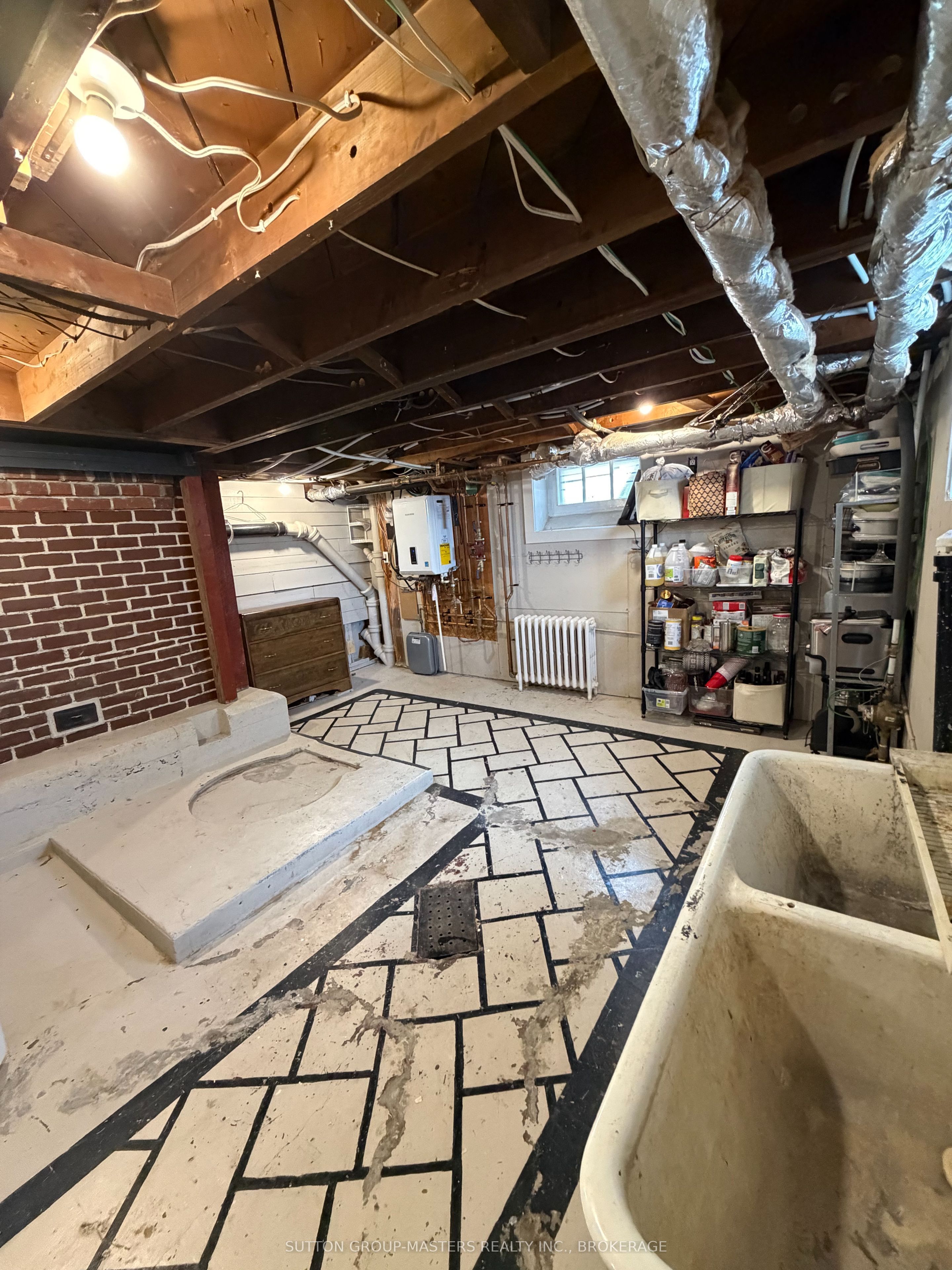 50 Brompton Road Property Photo 26