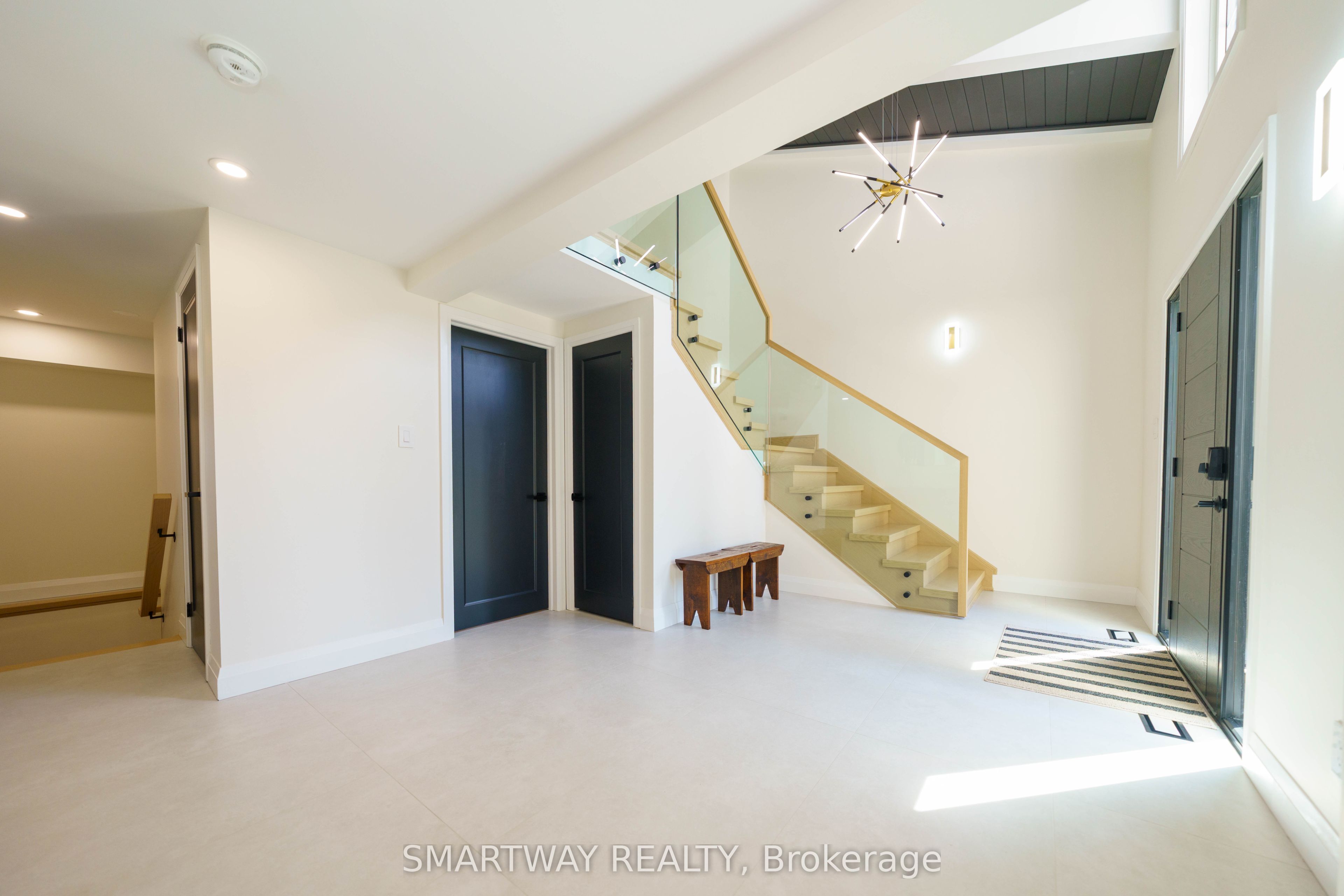 107 Campbell Crescent Property Photo 5