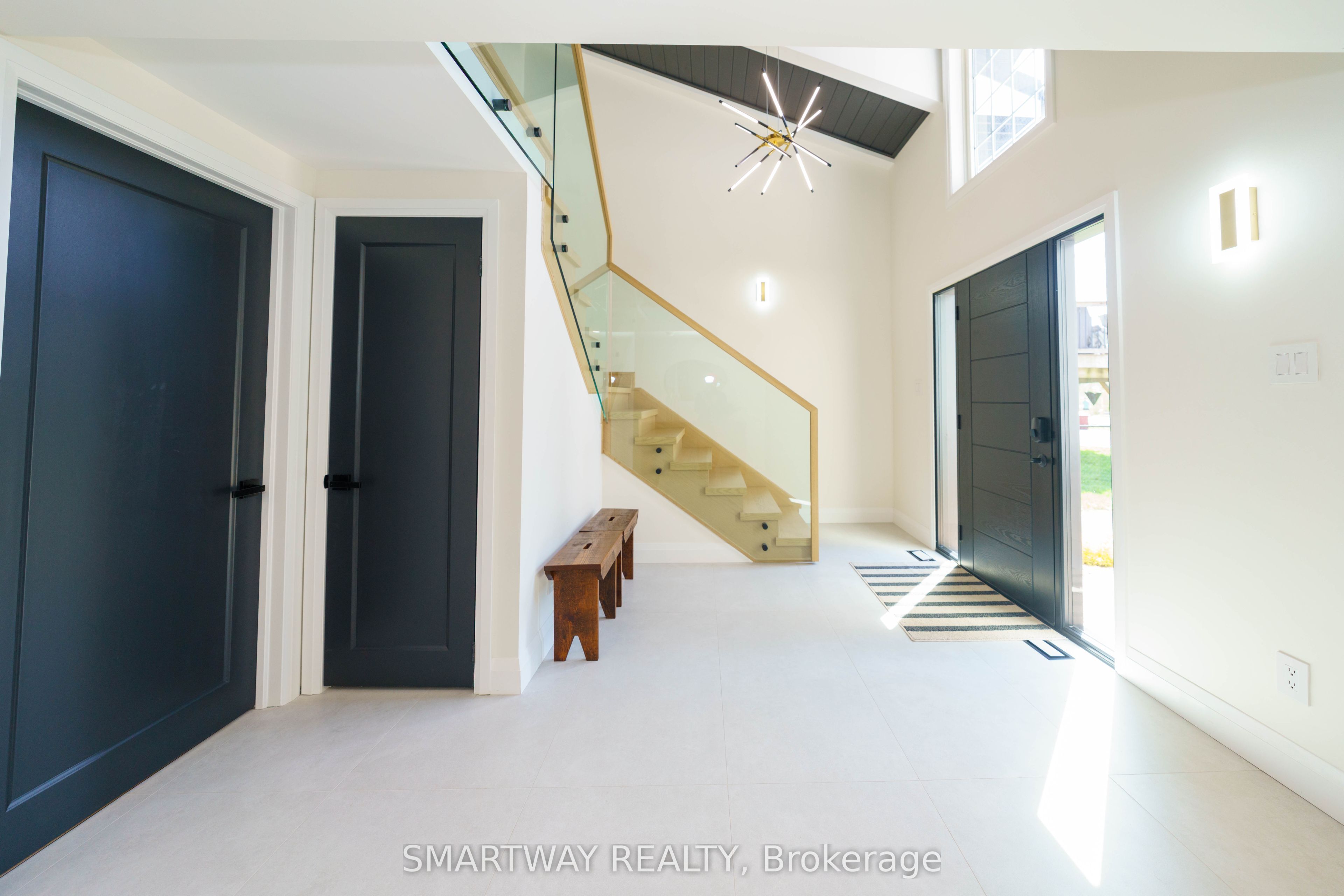 107 Campbell Crescent Property Photo 6