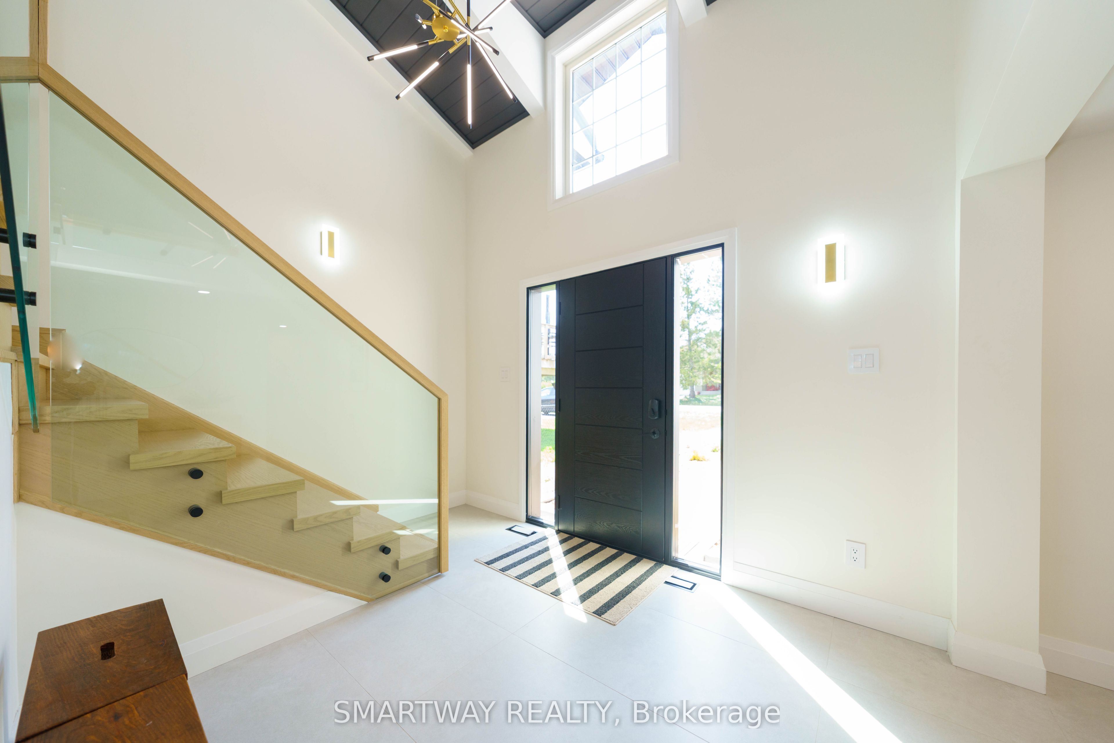 107 Campbell Crescent Property Photo 7