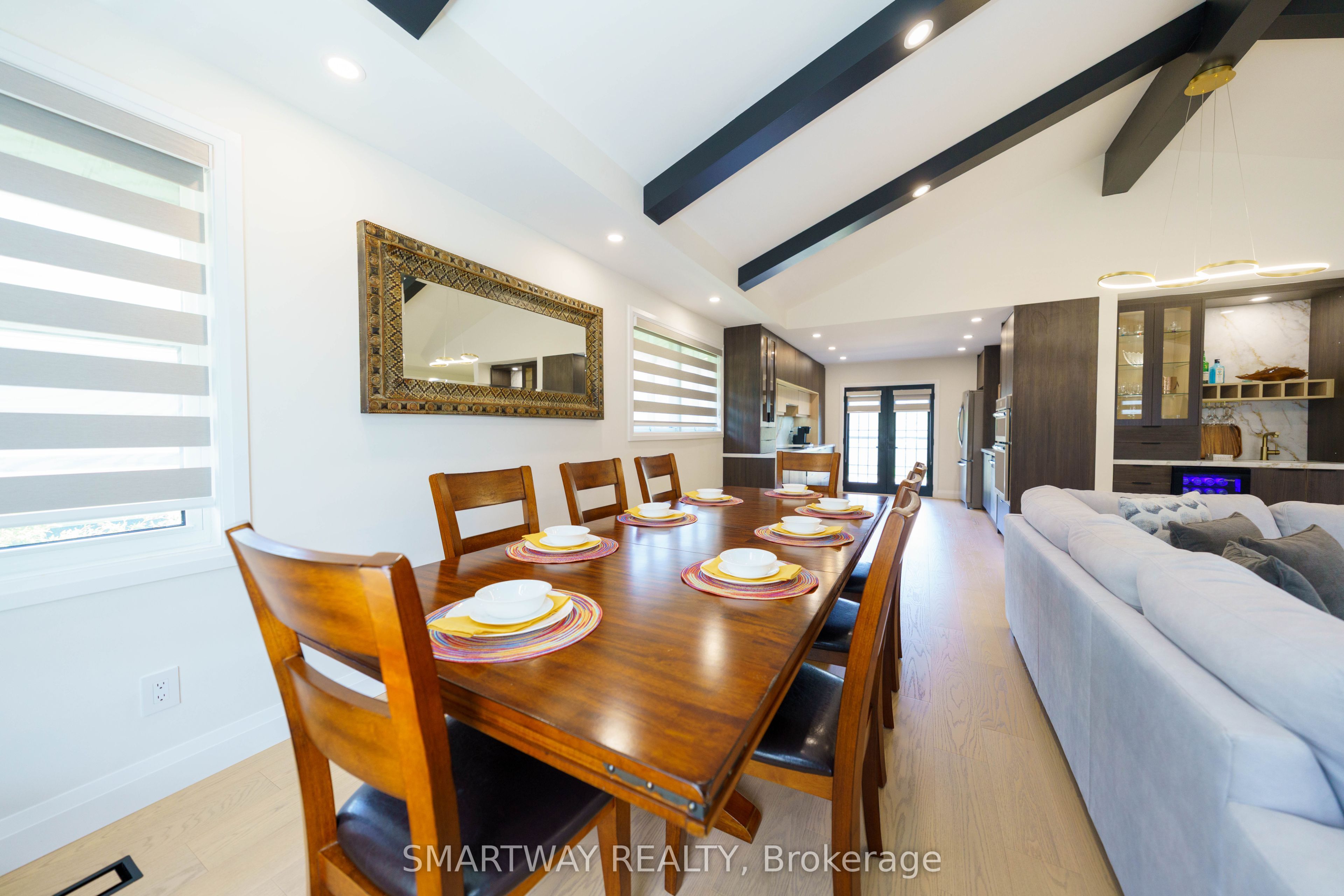 107 Campbell Crescent Property Photo 15